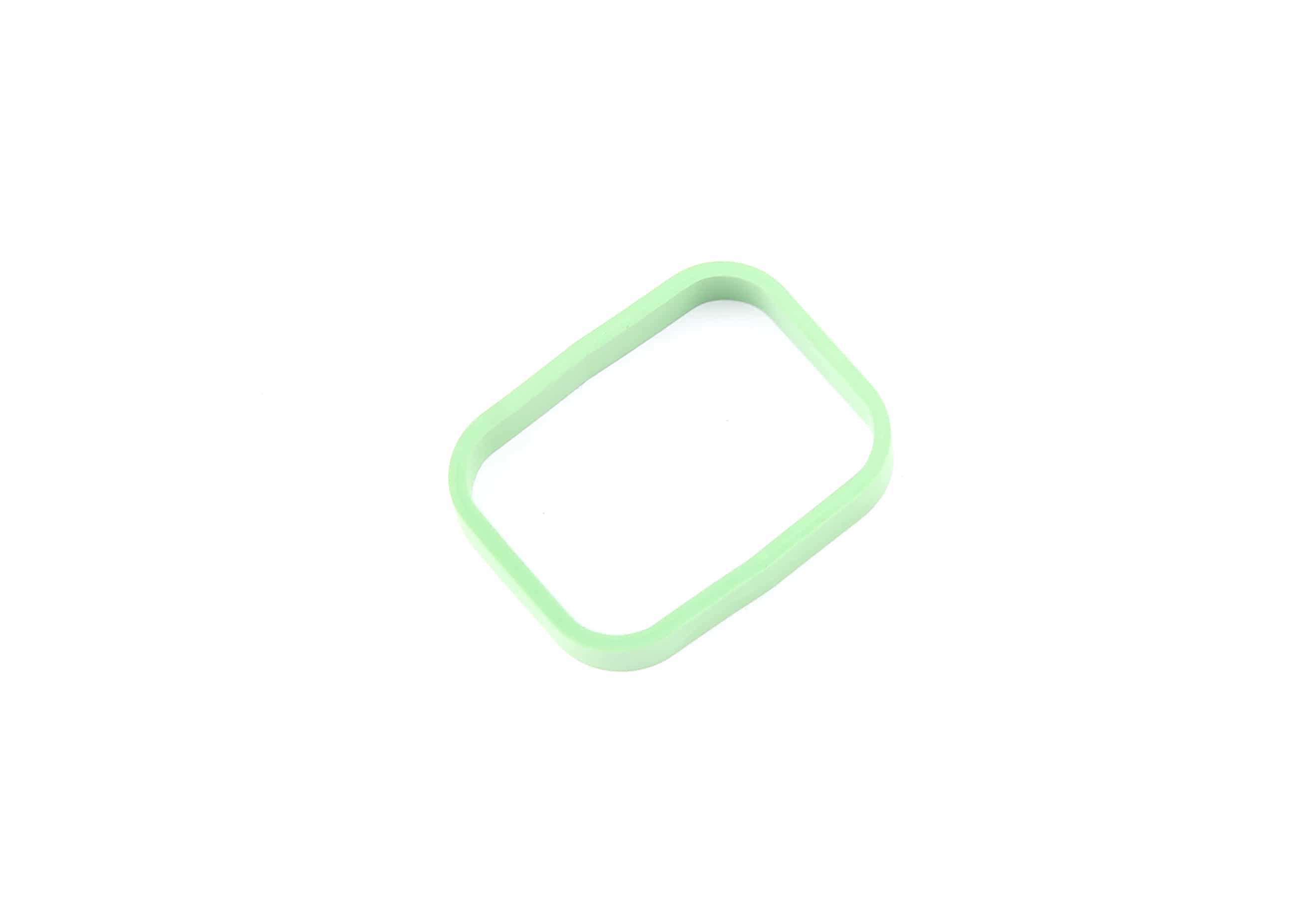 059129718A VAG