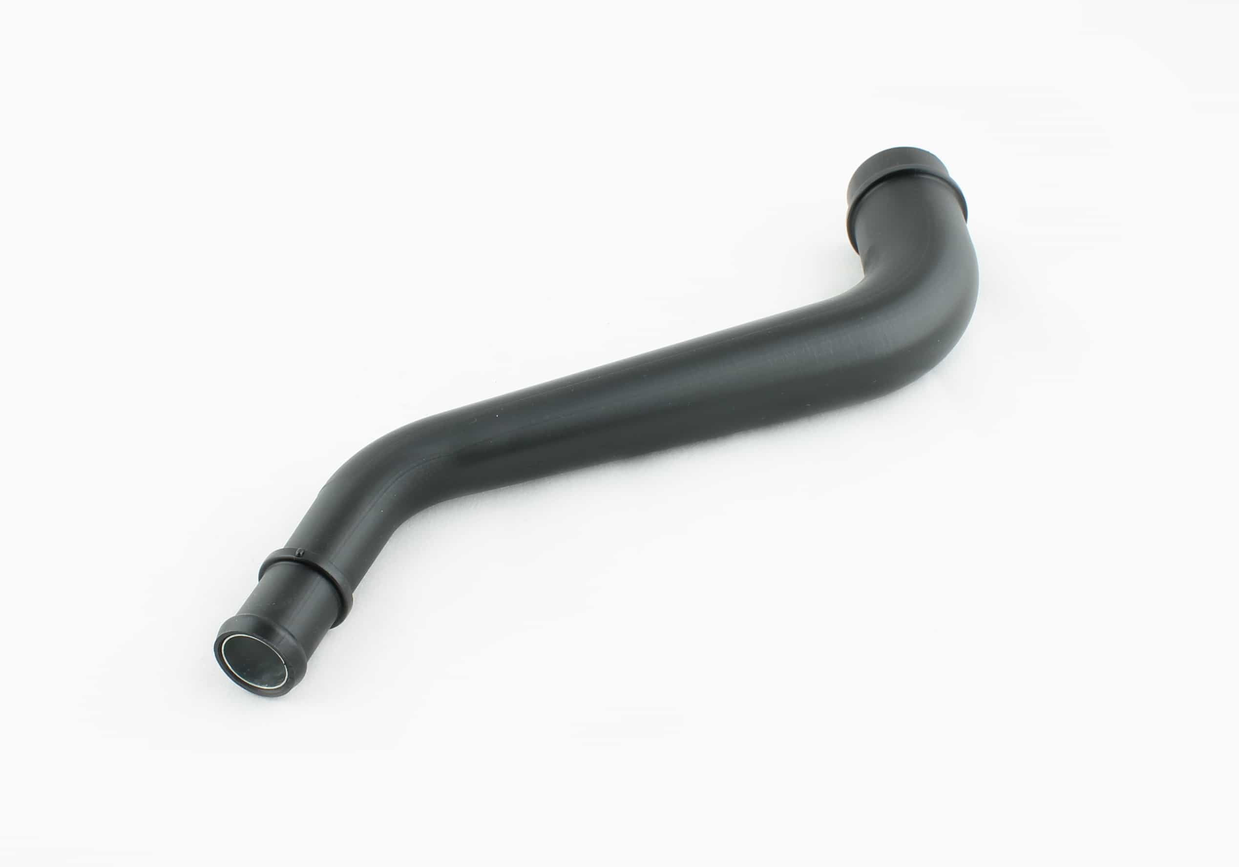 06A103217C VAG