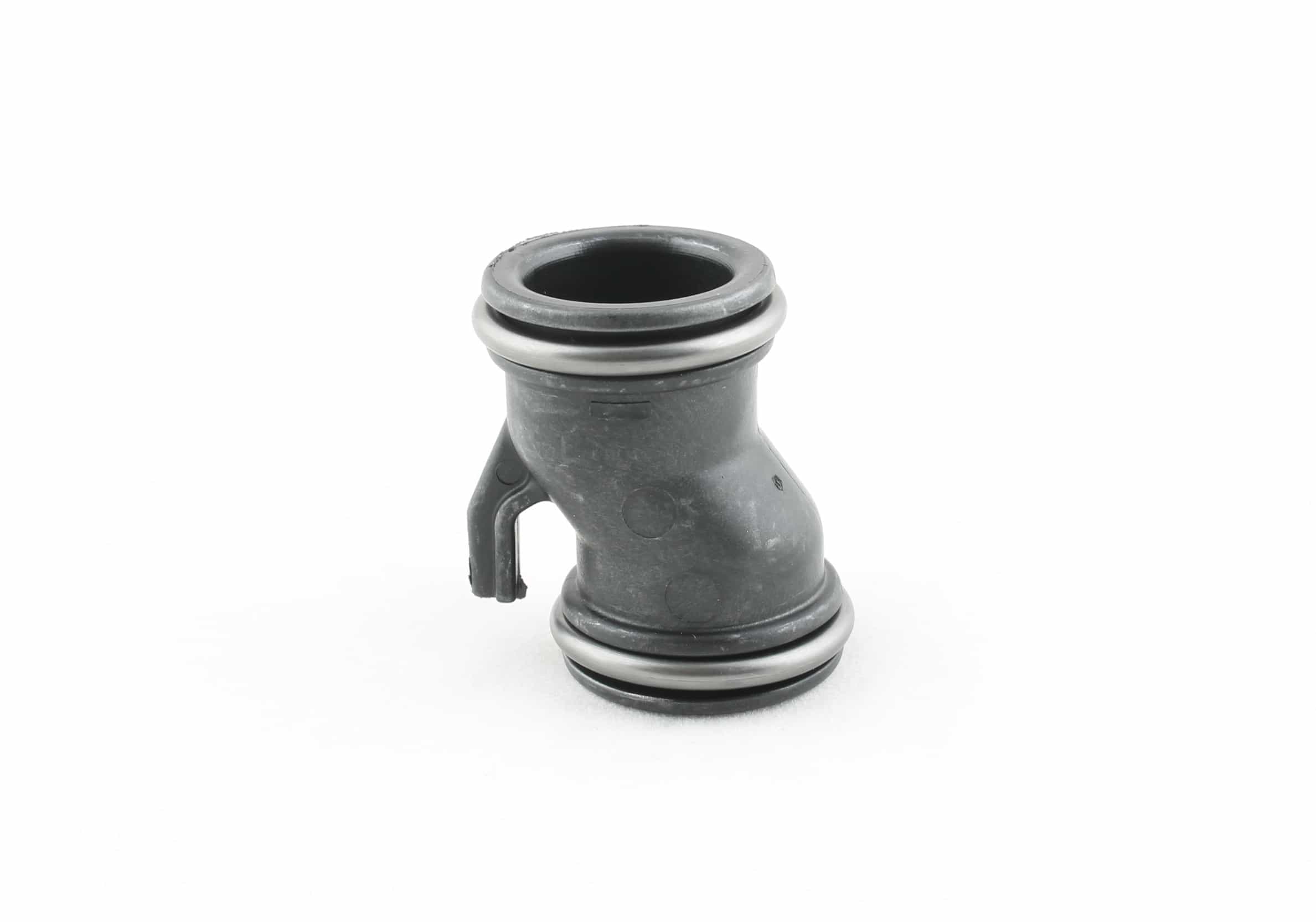 06E103213 VAG