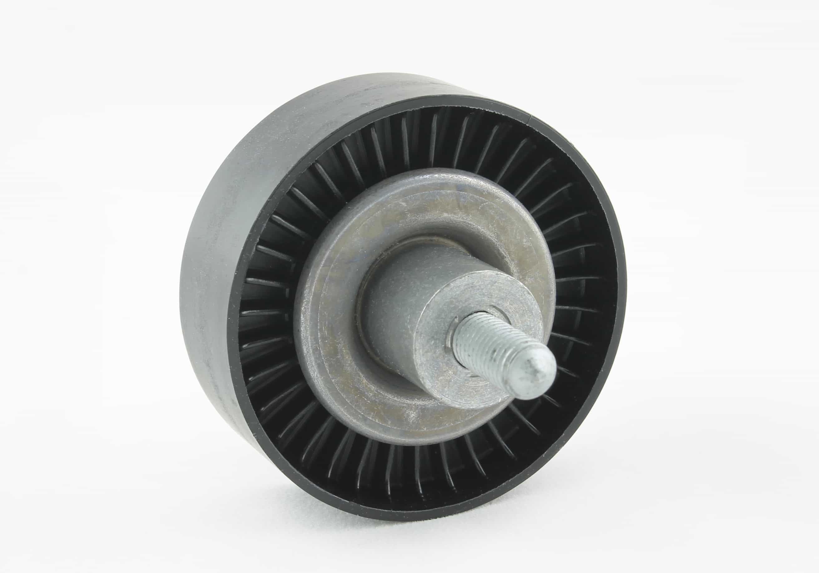 06E903341G VAG