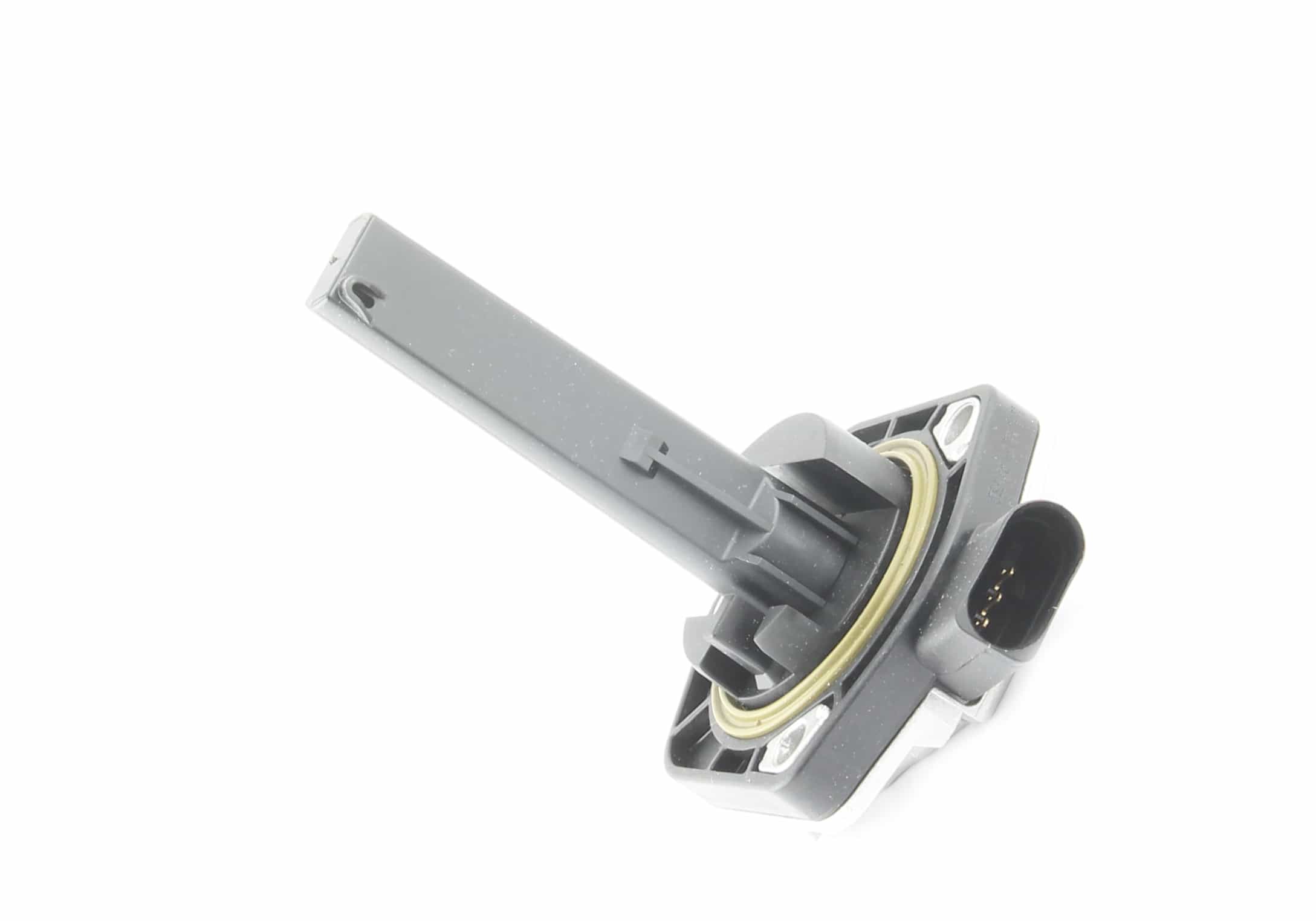 large
