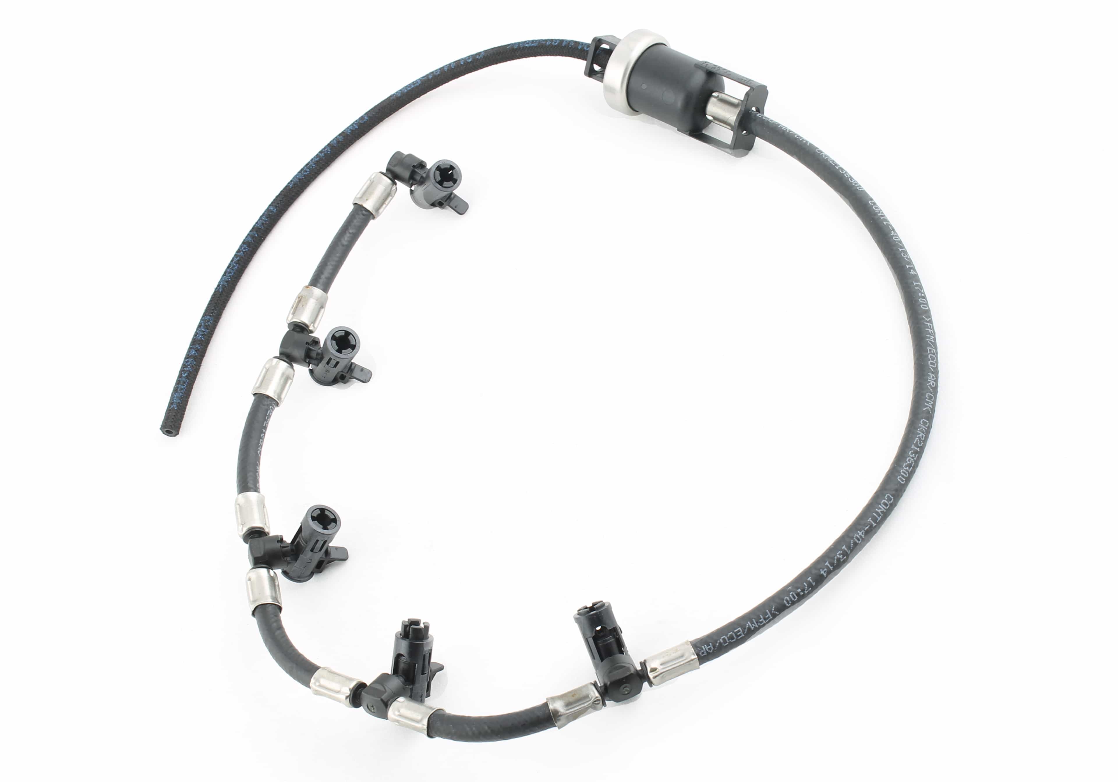 076130235 vag