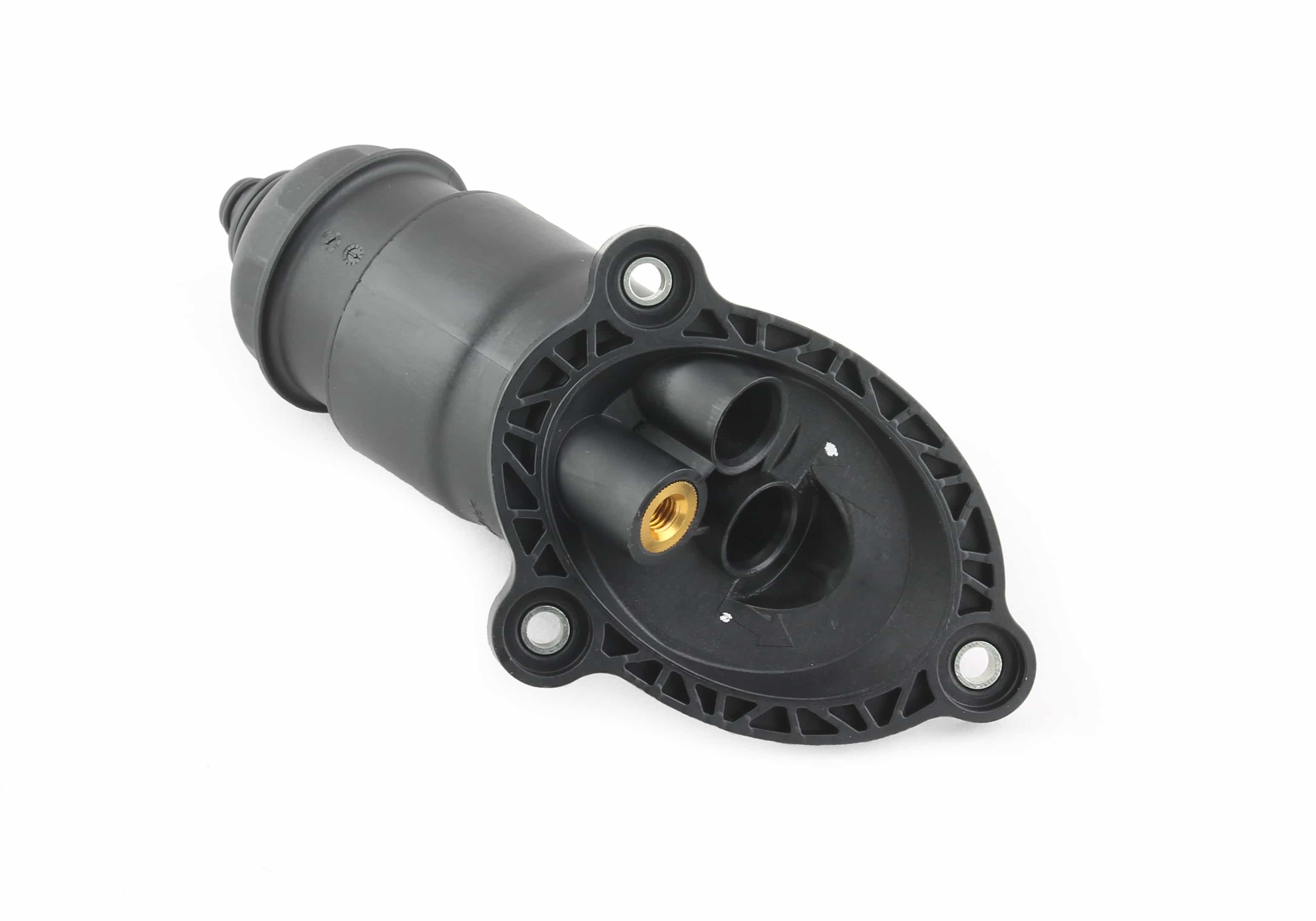0AW301516H VAG