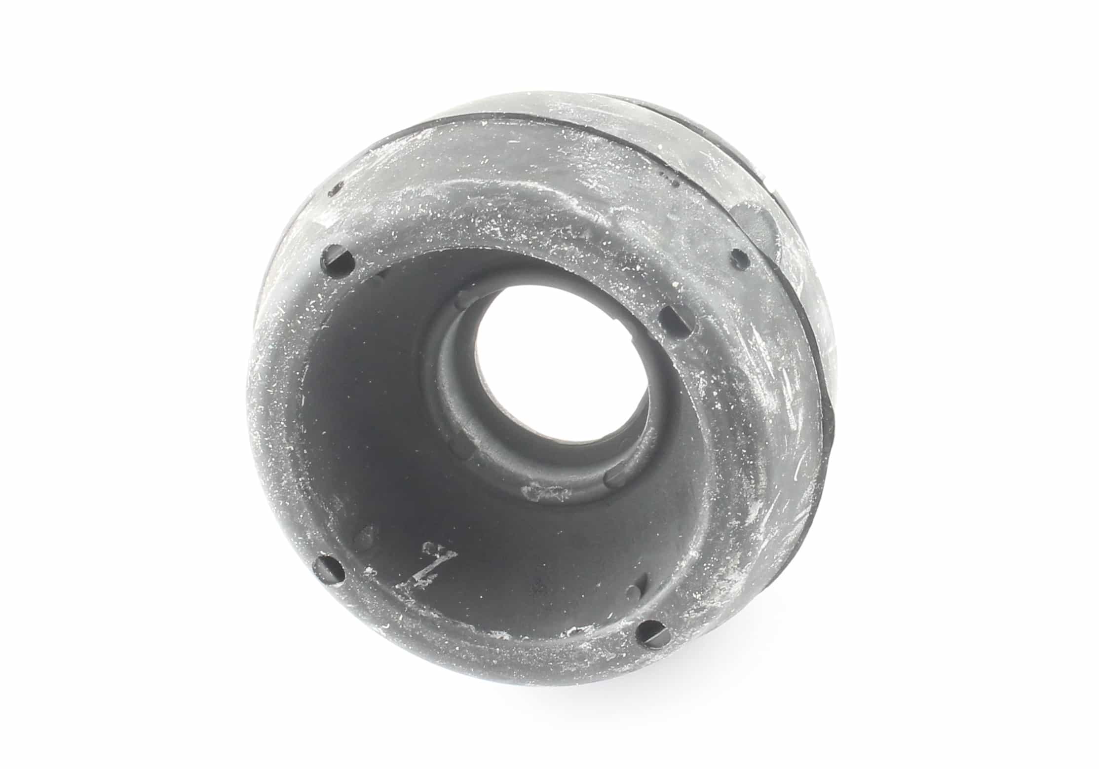 1J0412331C VAG