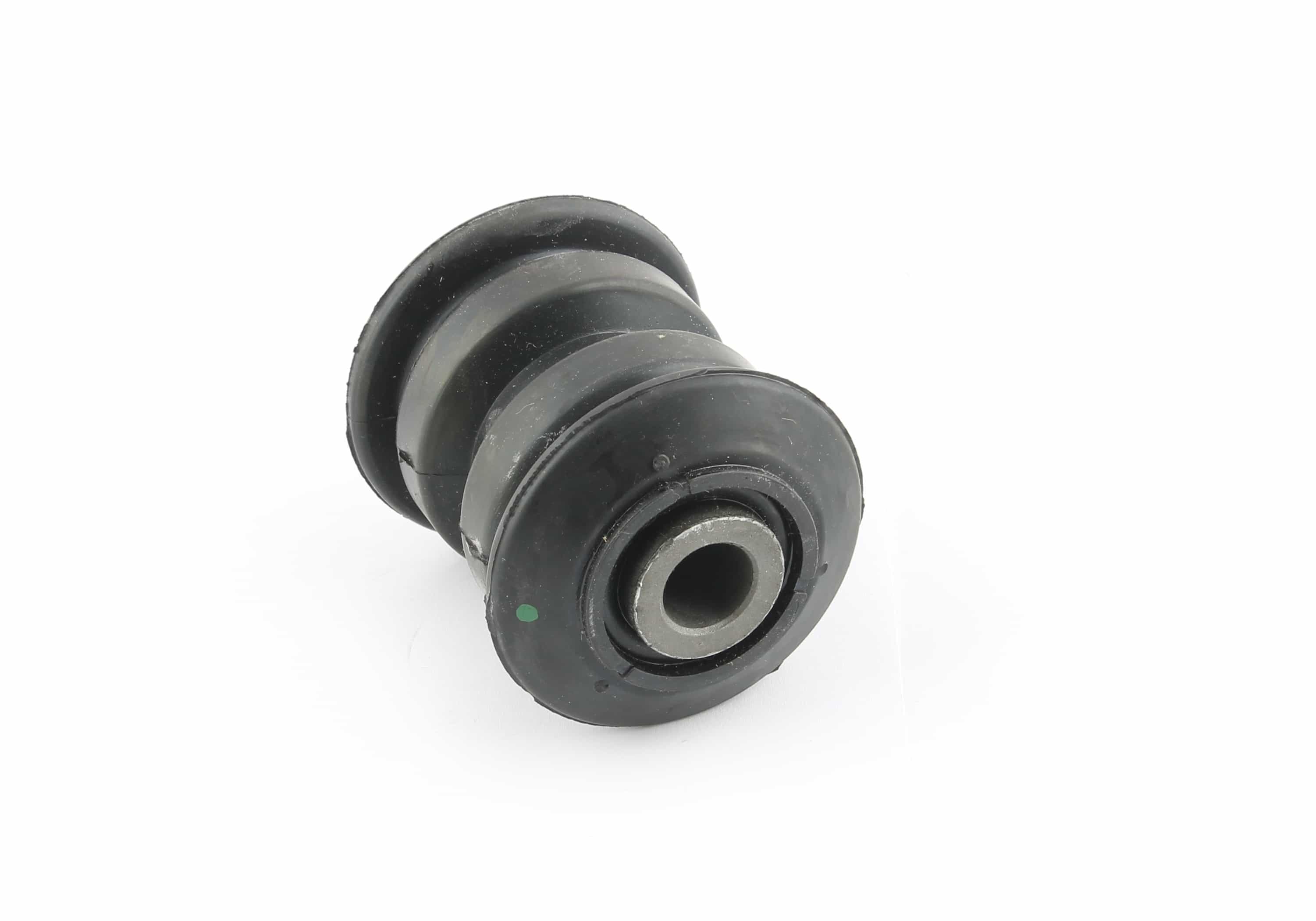 2E0407523 VAG