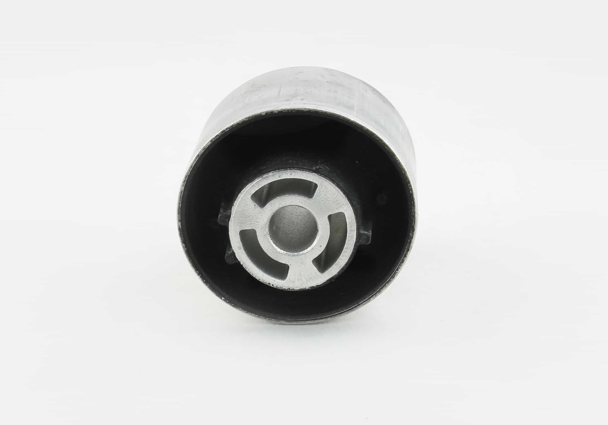 3C0505541 VAG