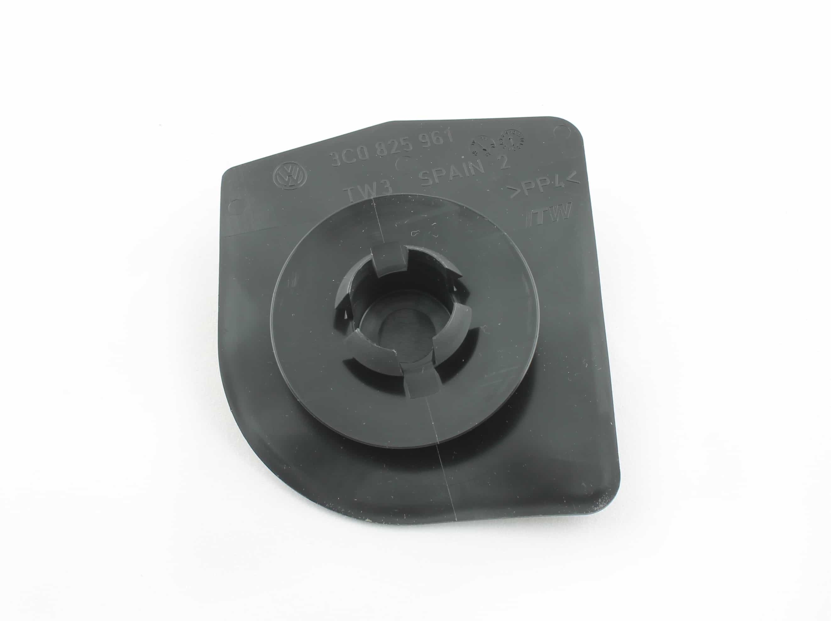 3C0825961 VAG