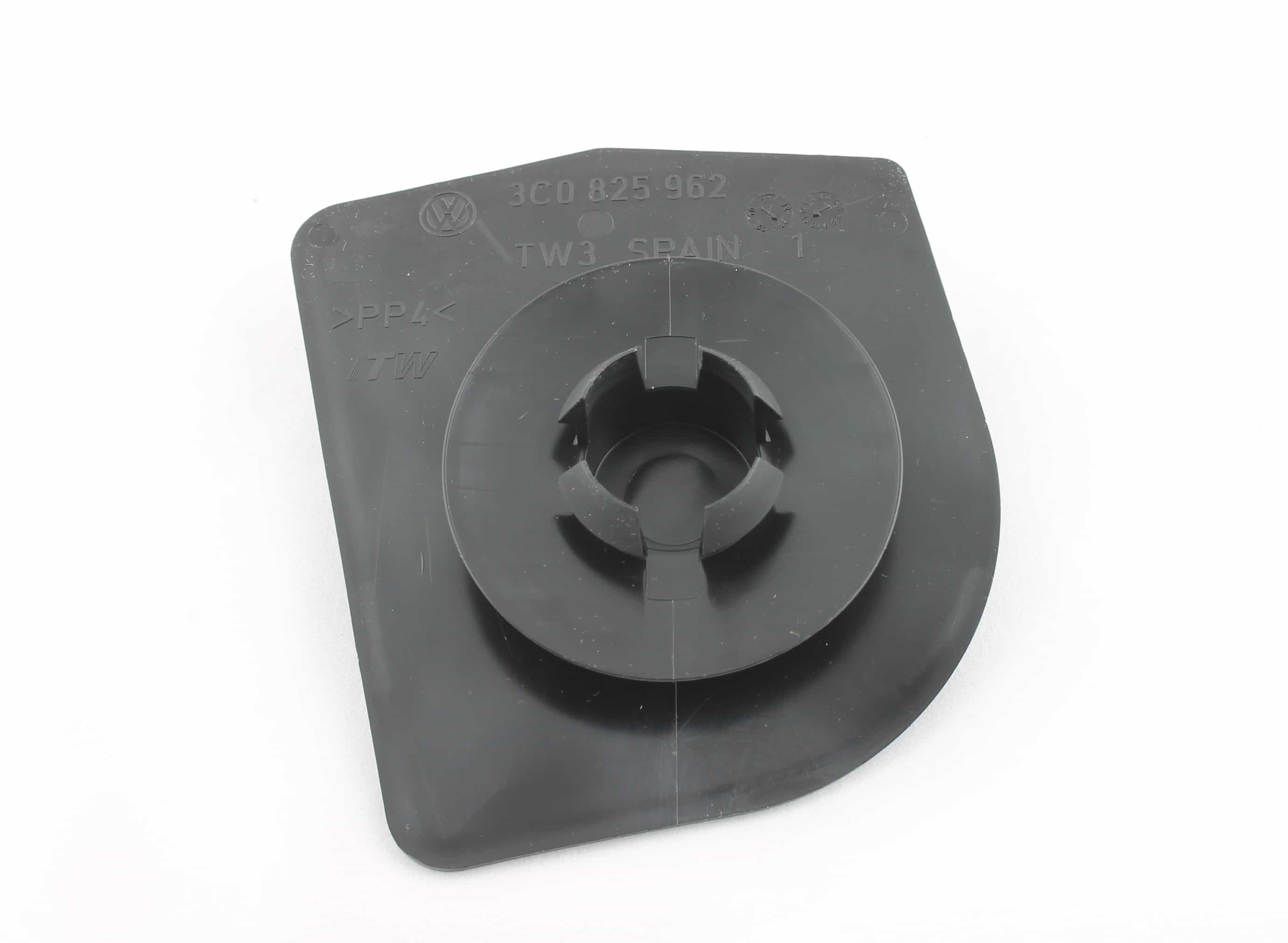3C0825962 VAG