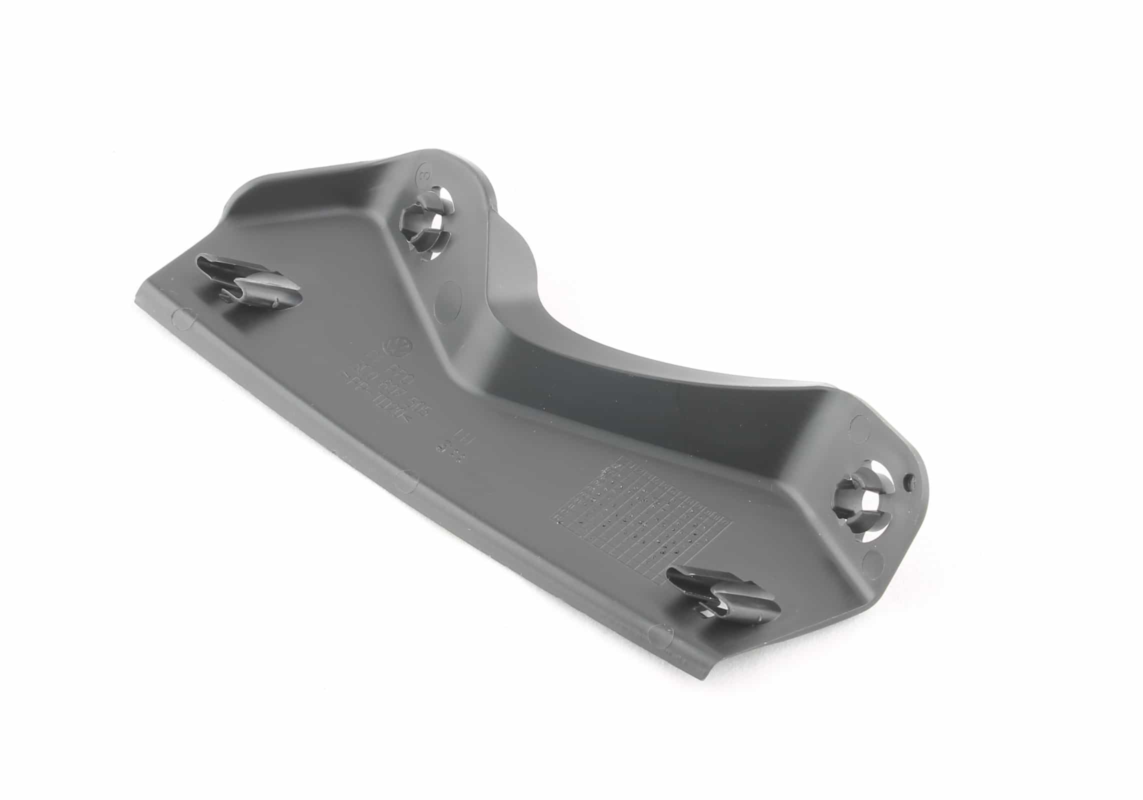 3C0898511 VAG