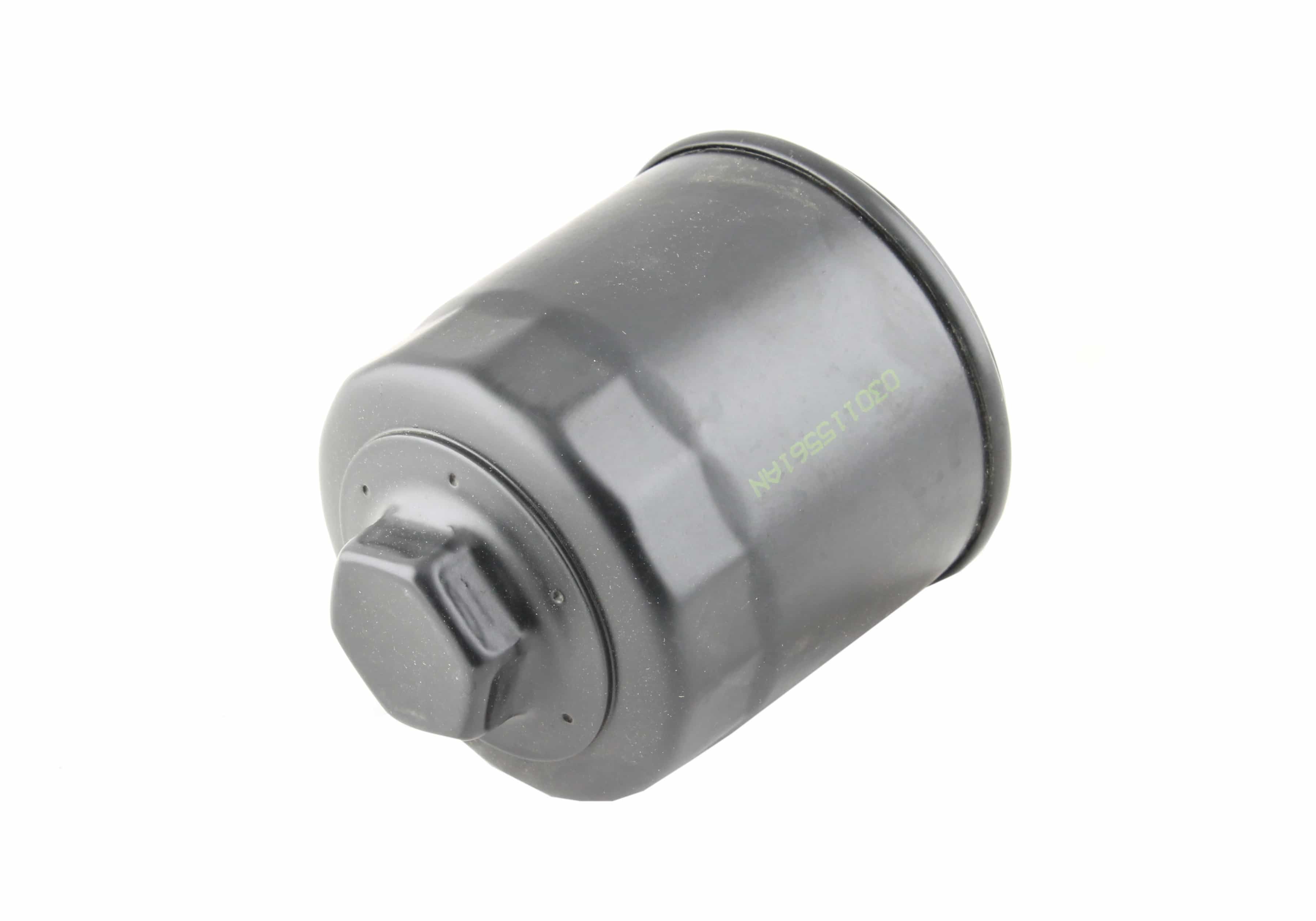 3C115002 AND