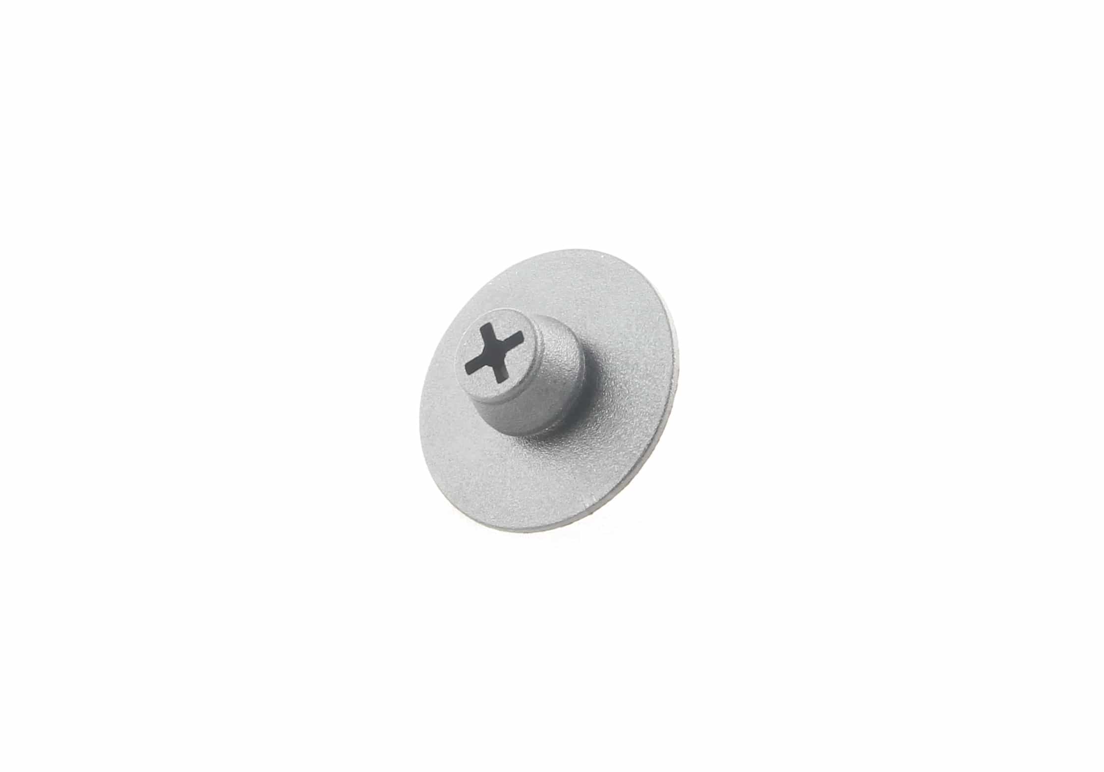 3D0864812AB41 VAG