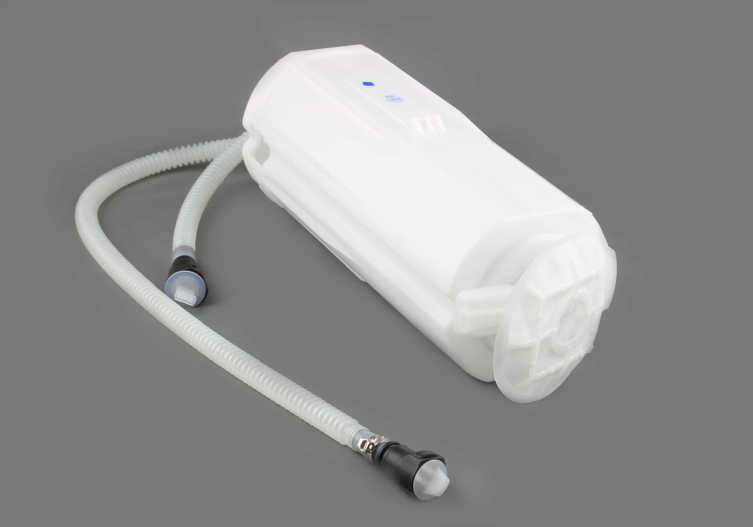 3D0919087L VAG