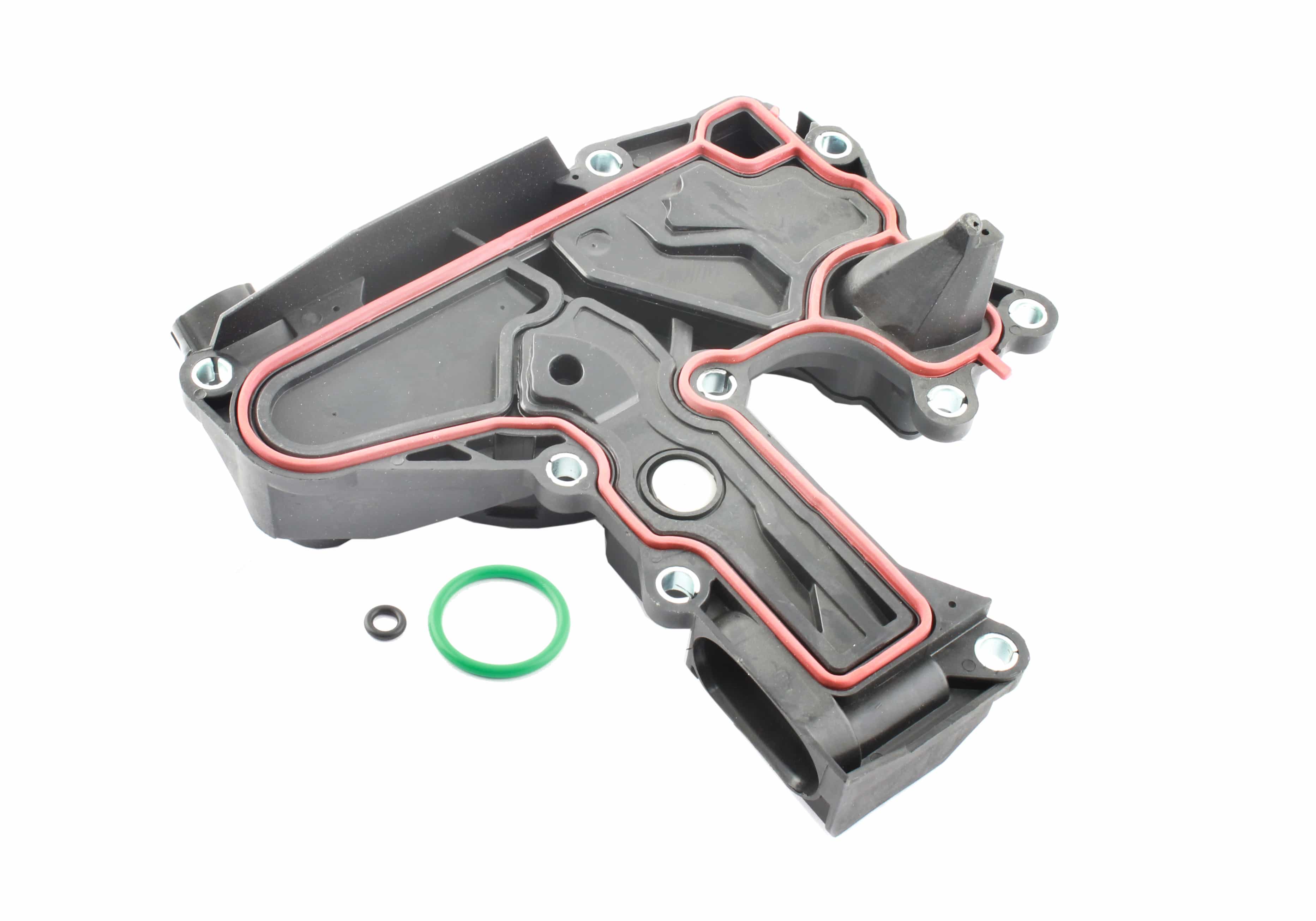3D103003 AND
