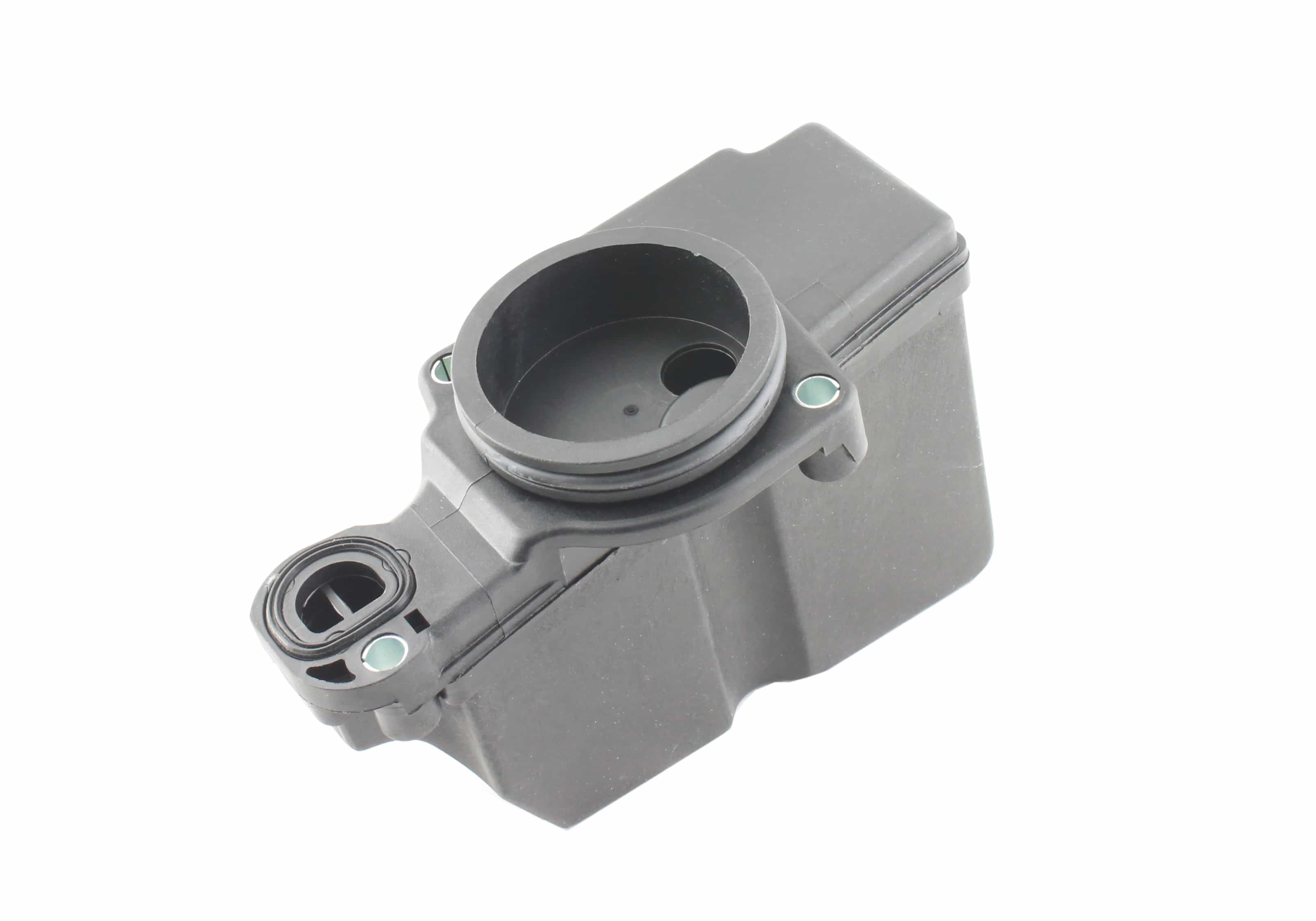 3D103004 AND