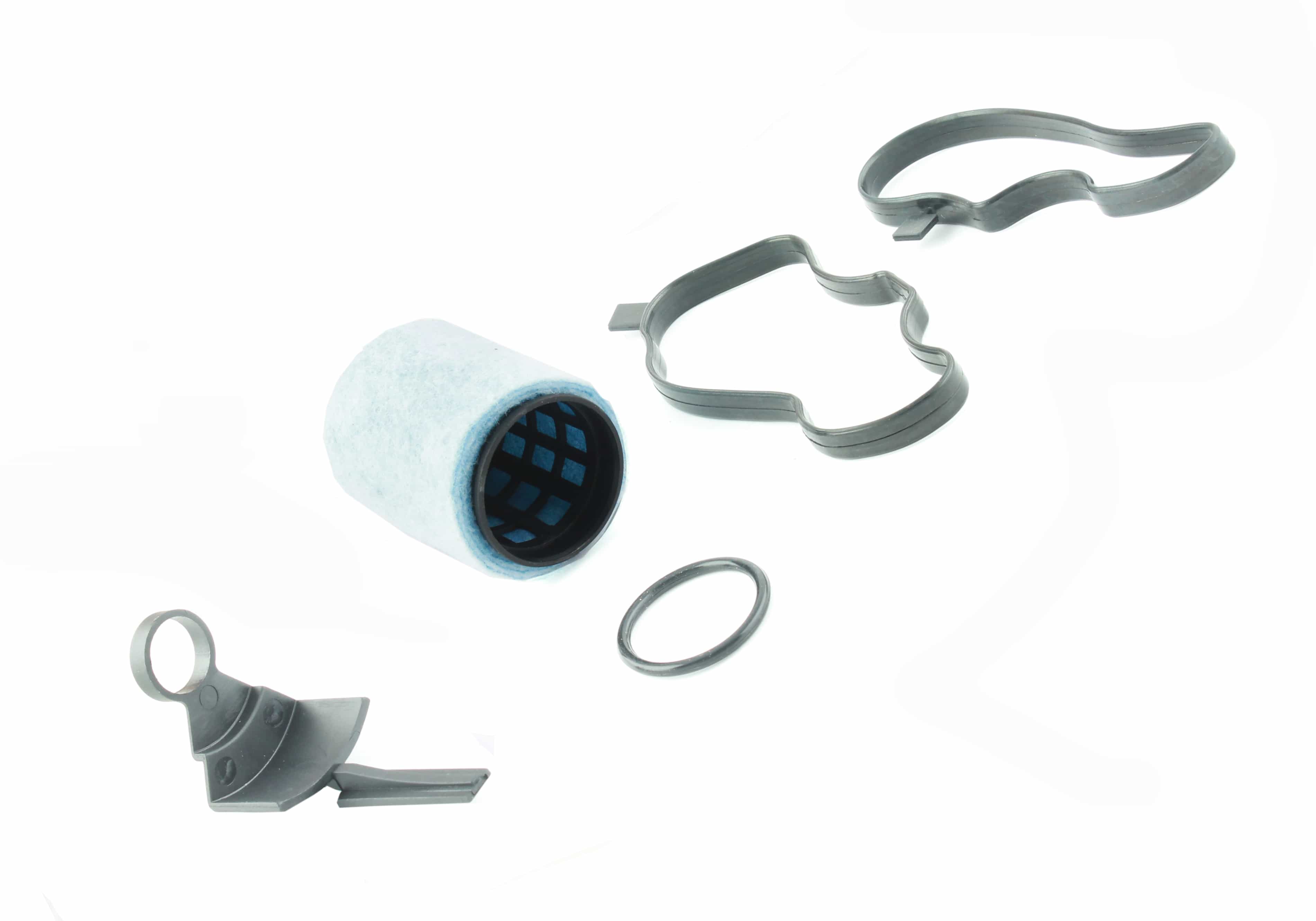 3D103010 AND