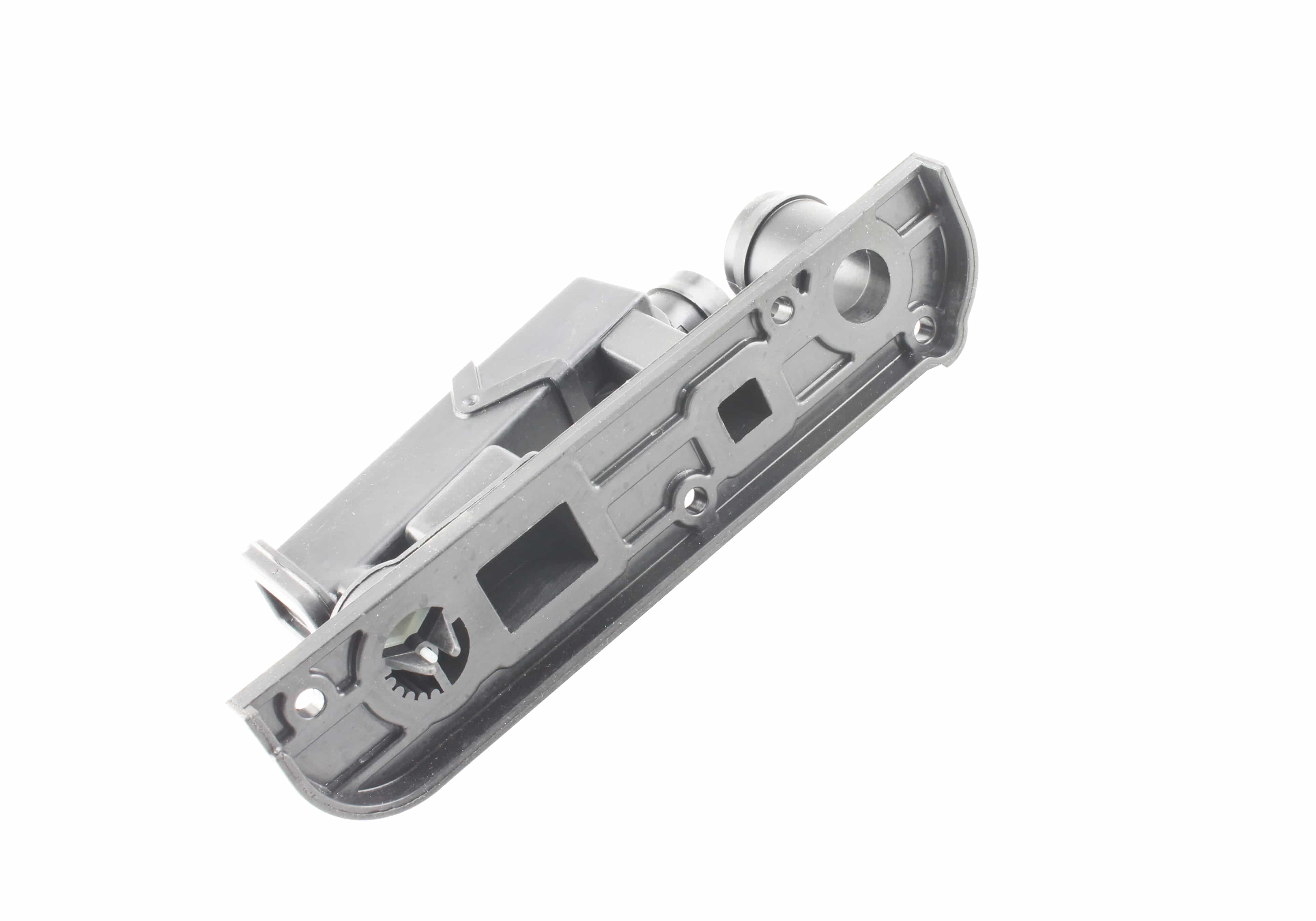 3D129003 AND