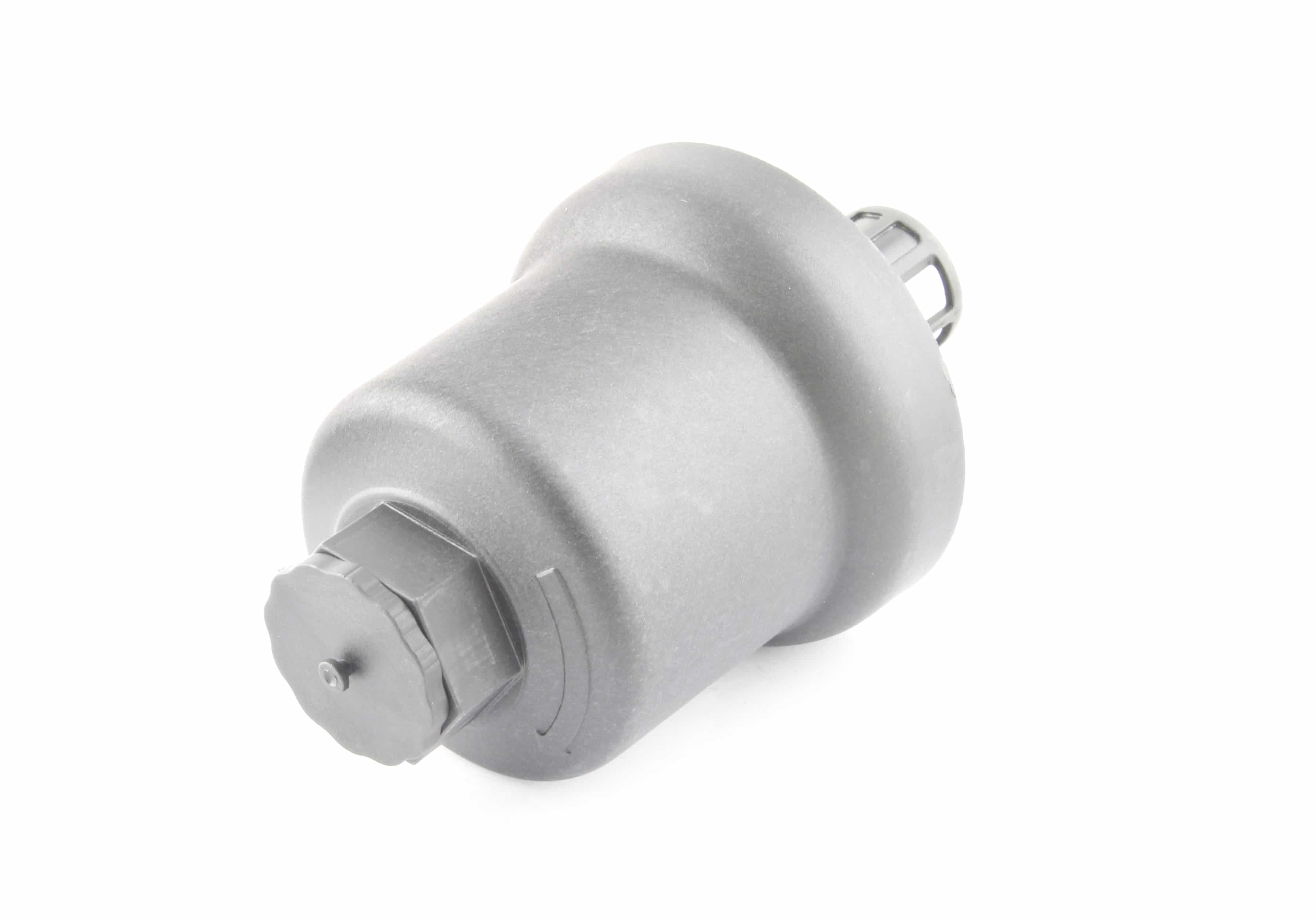 3F115004 AND