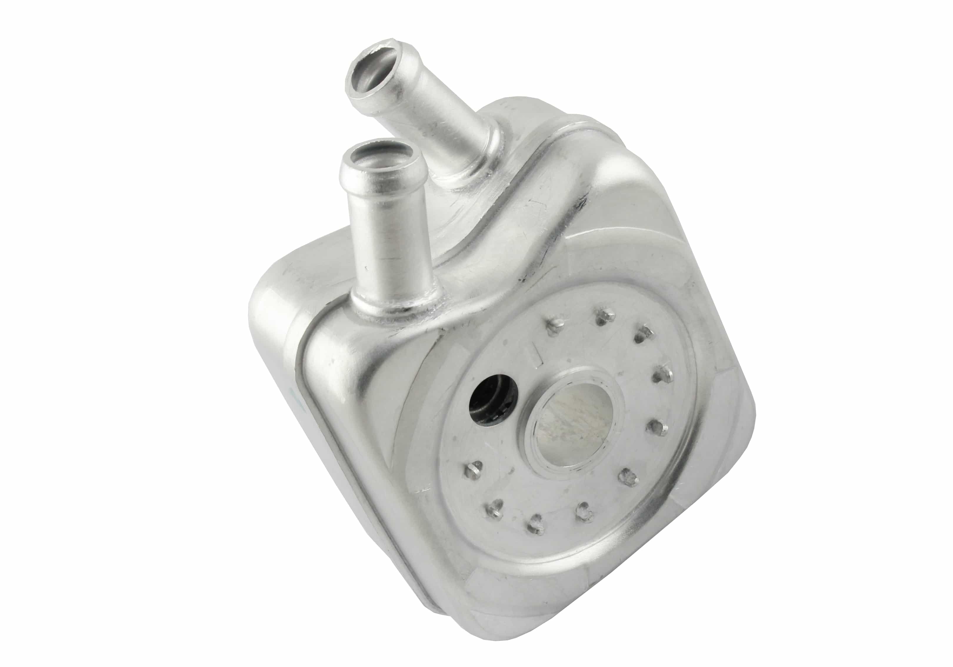 3F117002 AND
