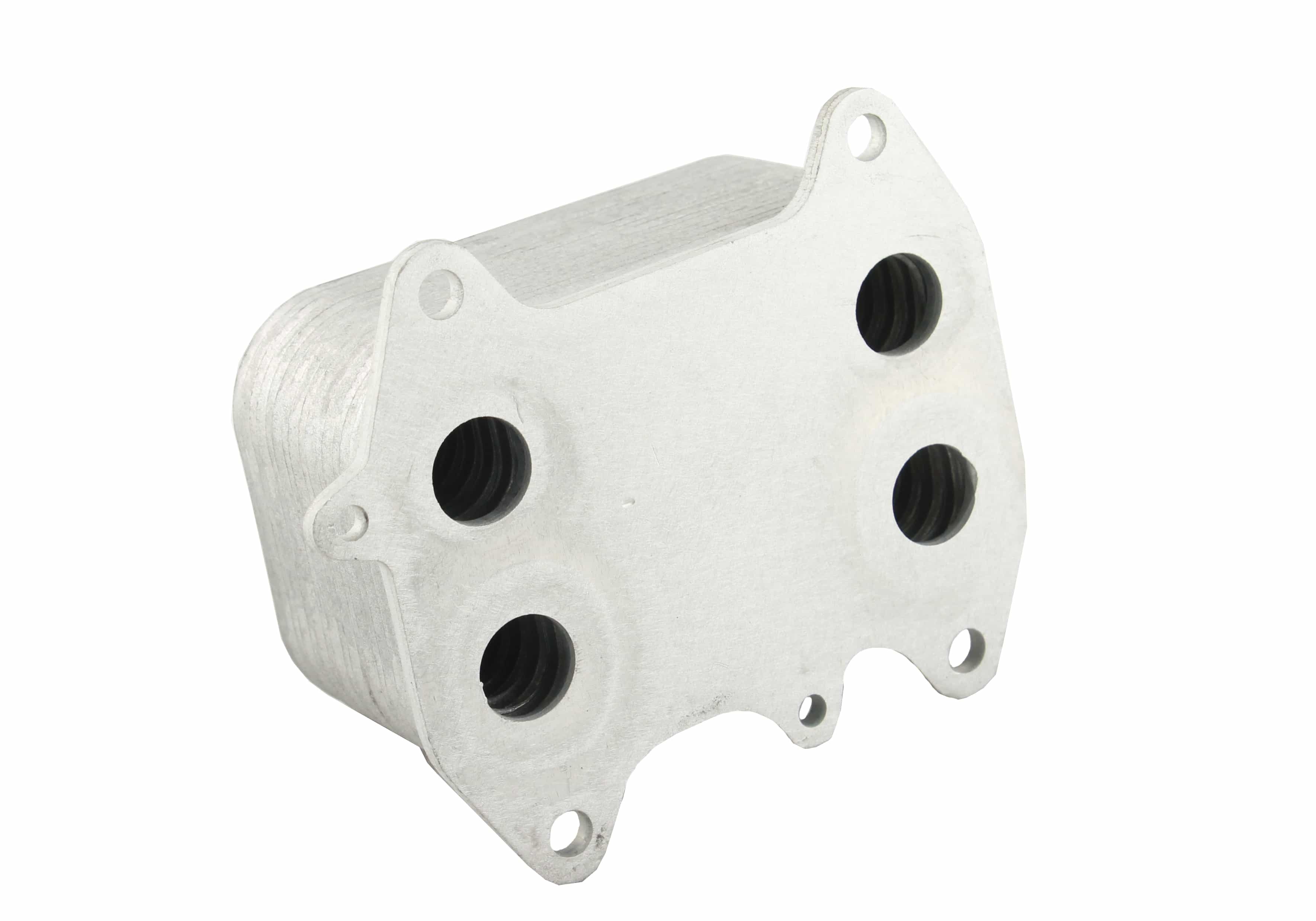 3F117009 AND