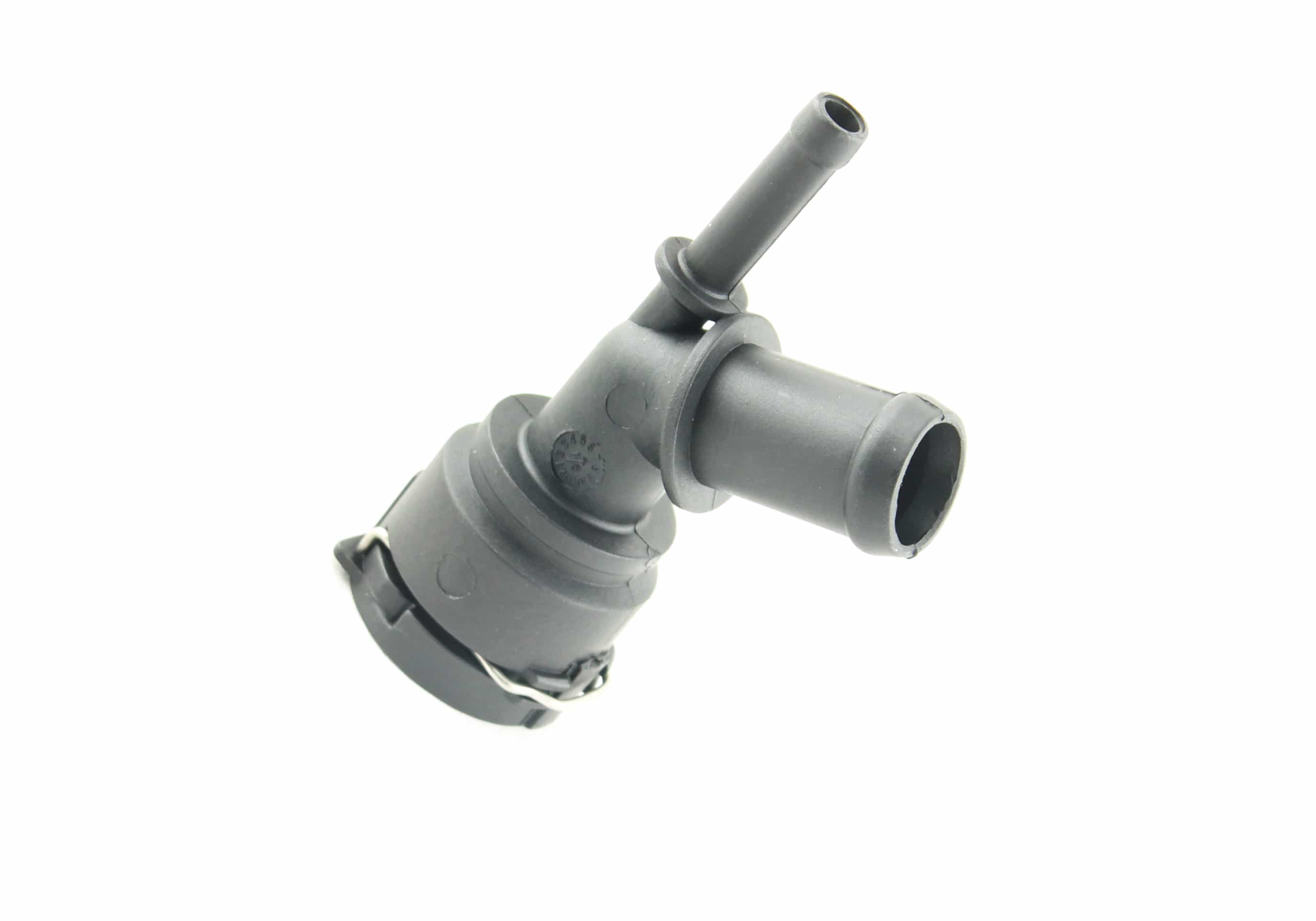 3F122001 AND