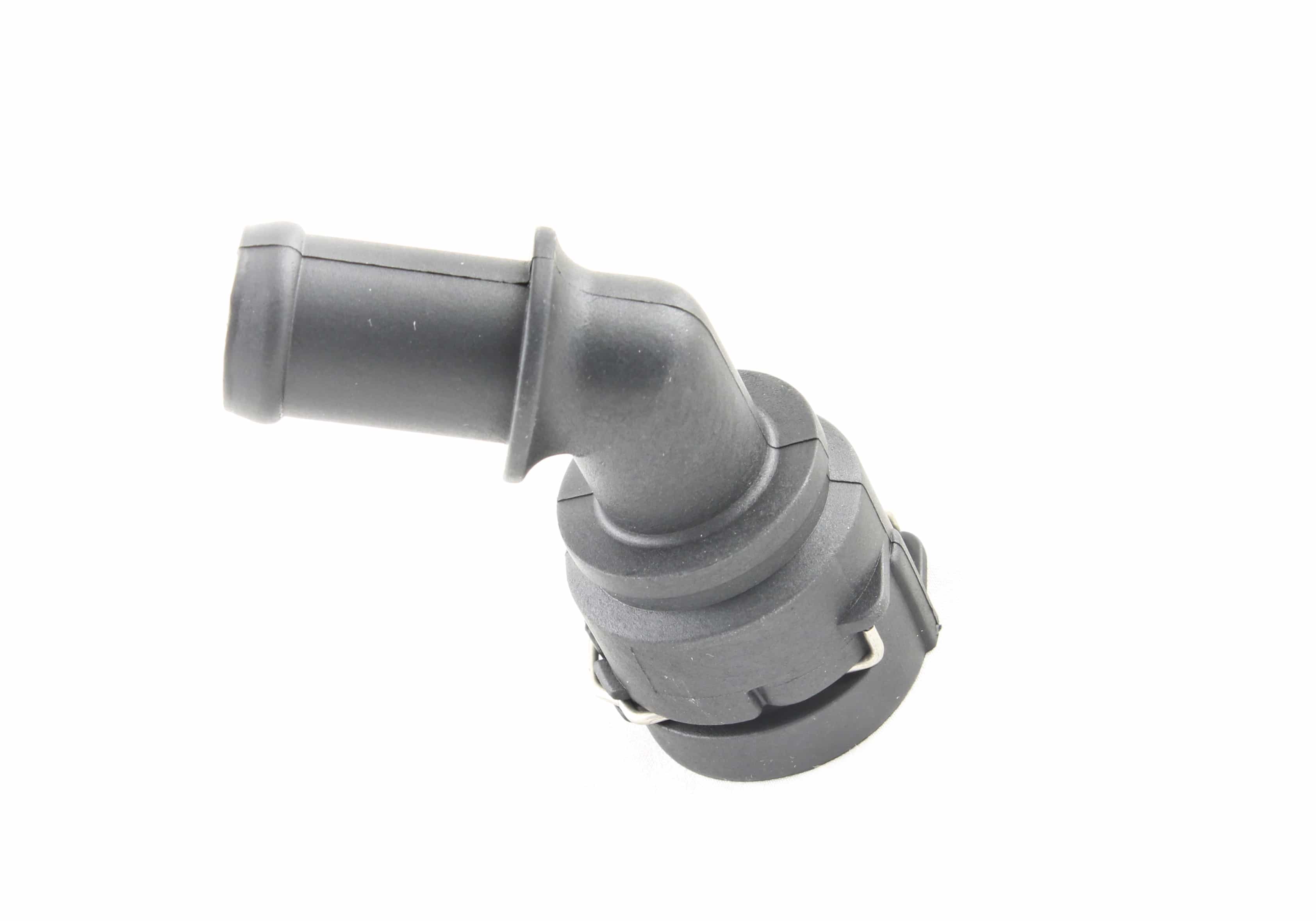 3F122002 AND