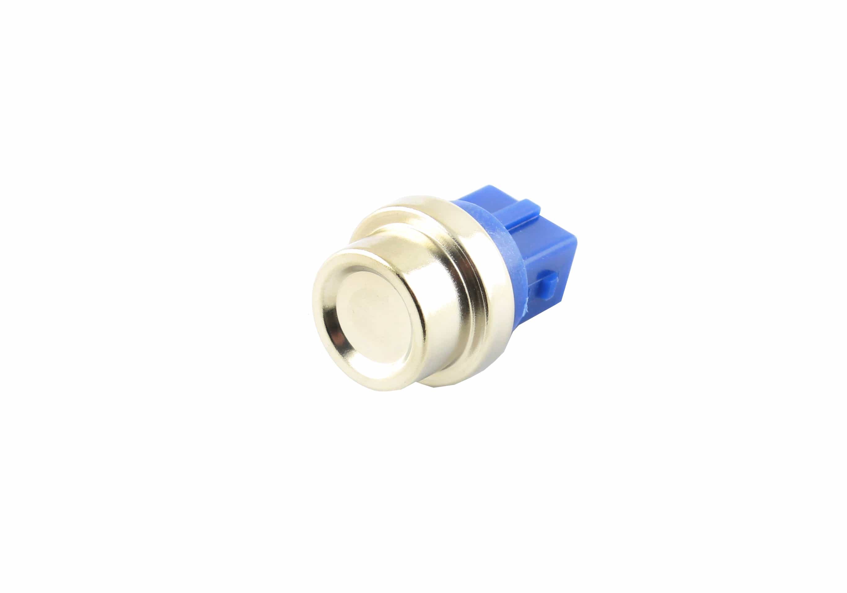 3F906001 AND