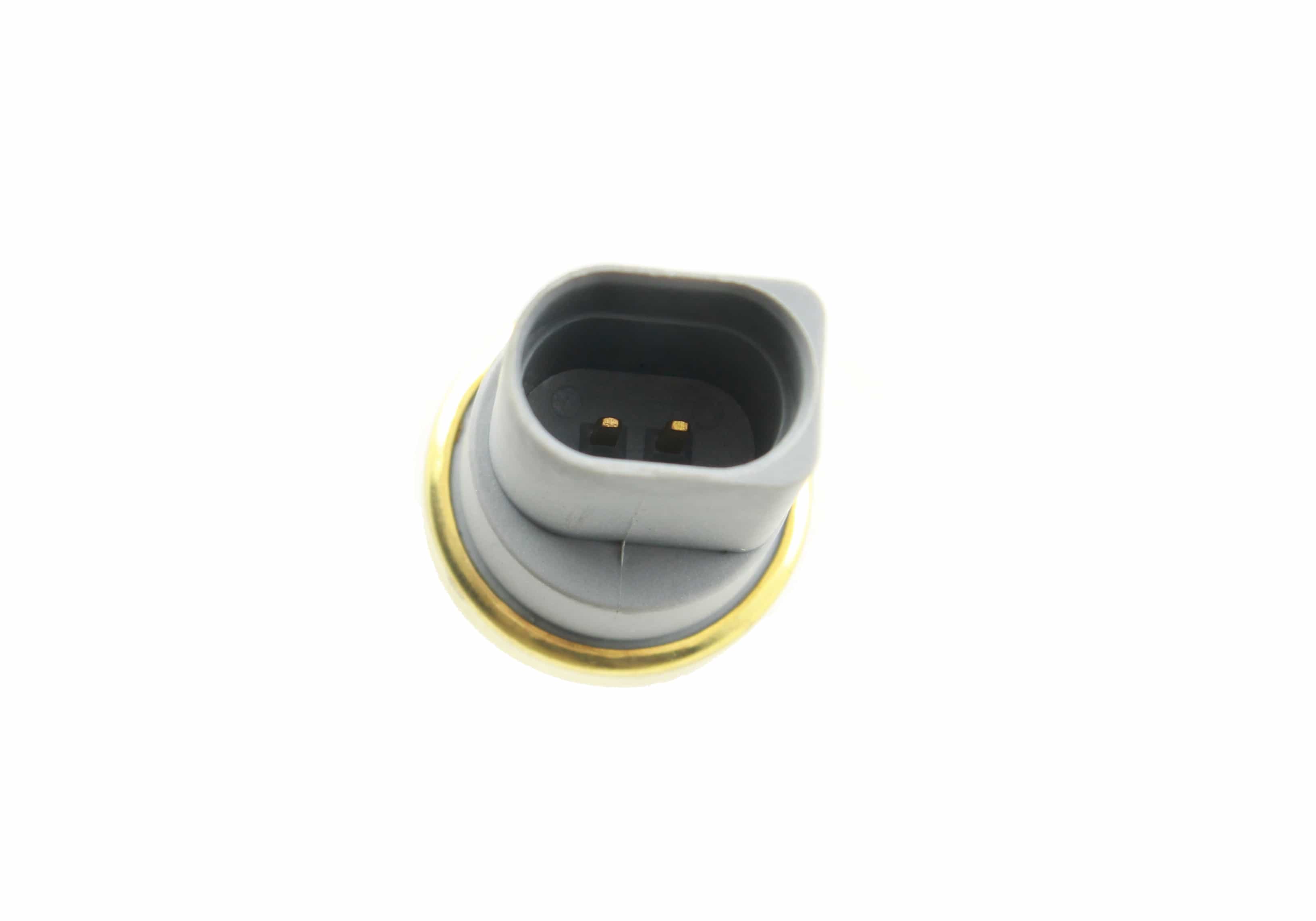 3F919003 AND