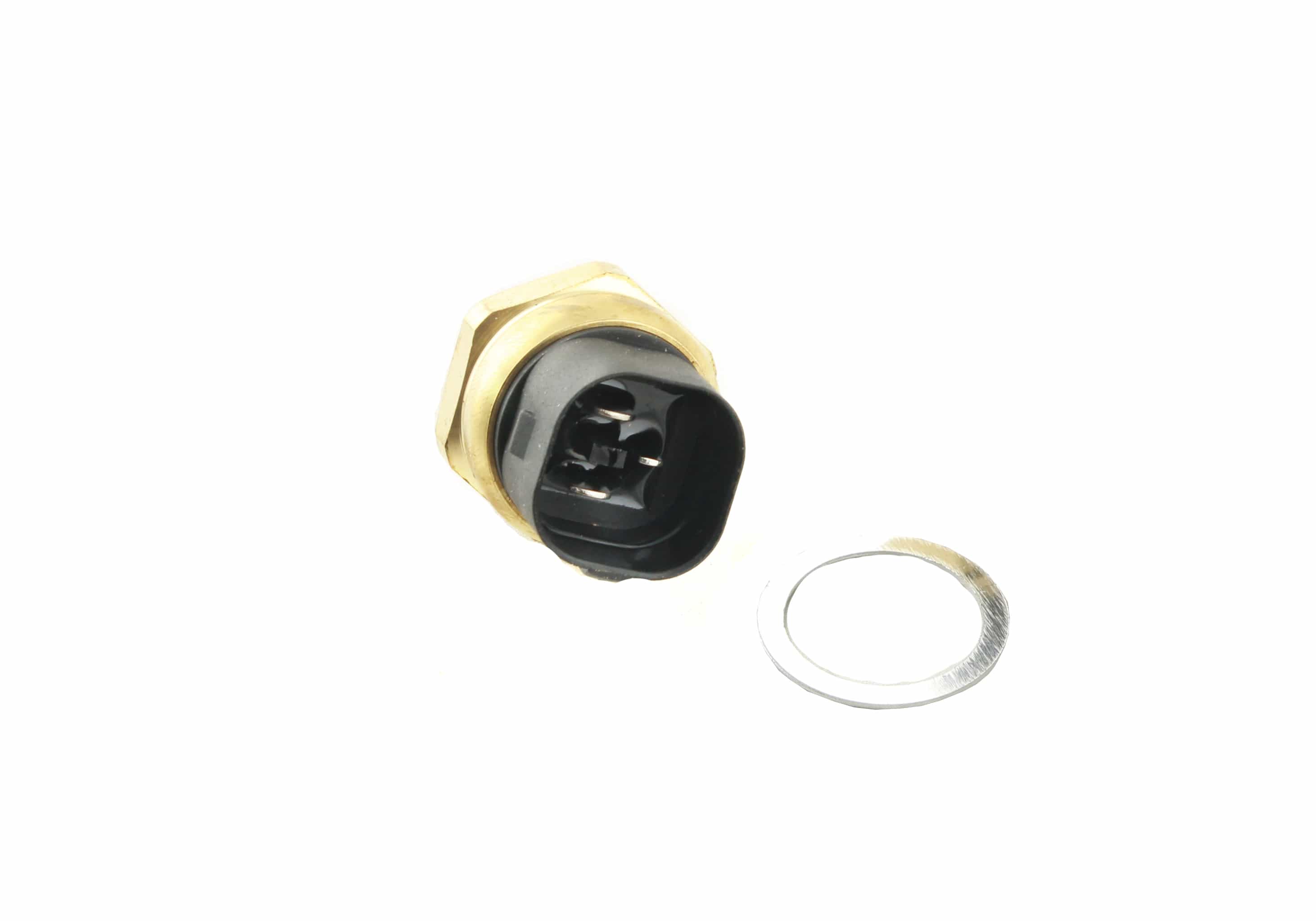 3F959003 AND
