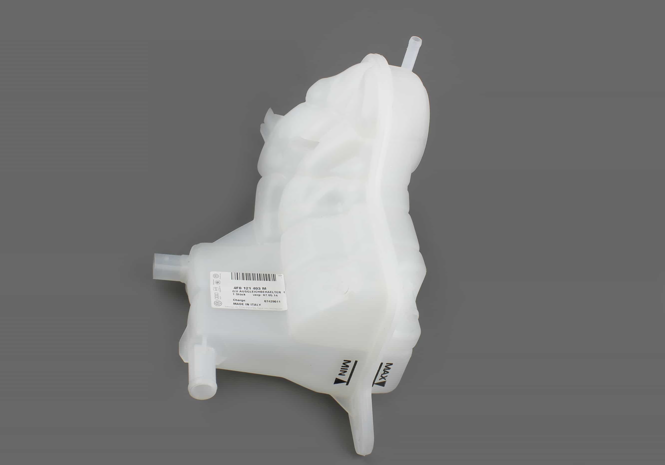 4F0121403M VAG