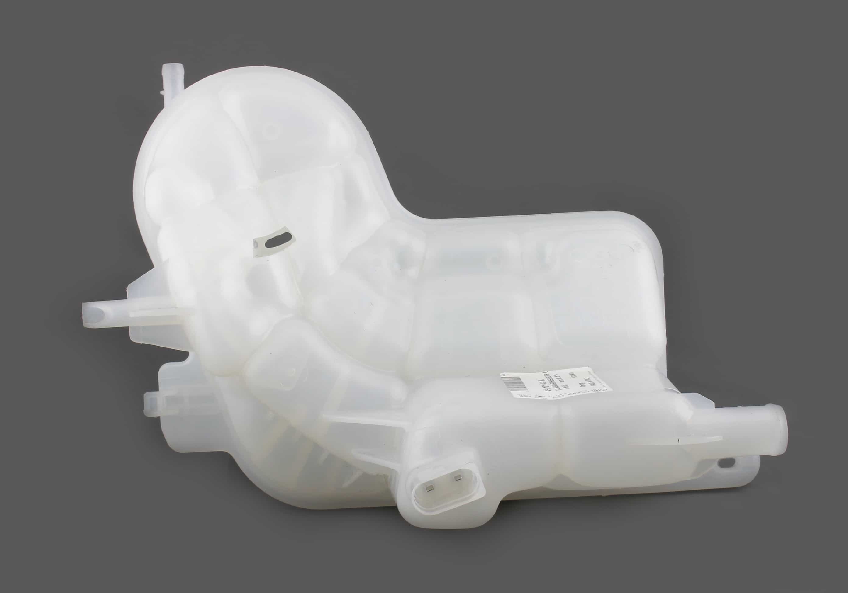 4F0121403M VAG