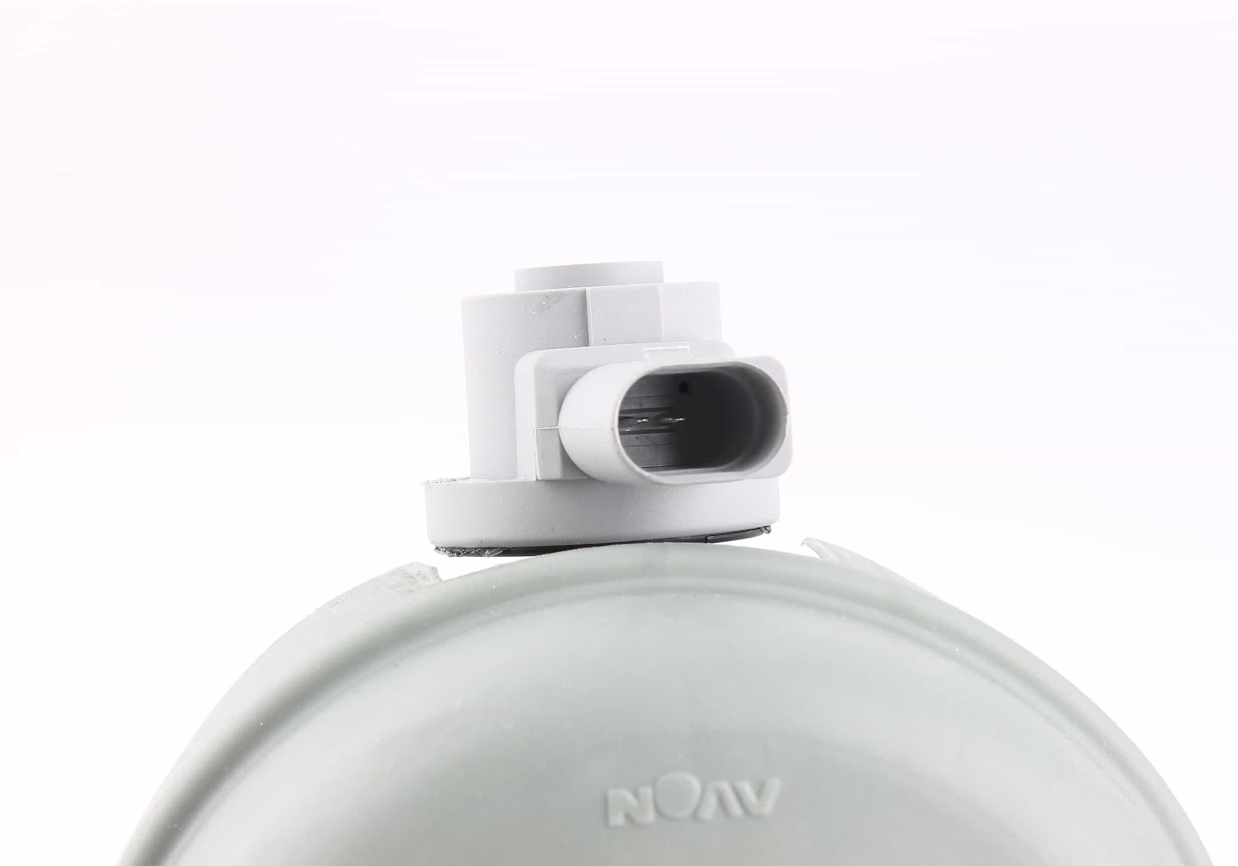 4F0199382BL VAG