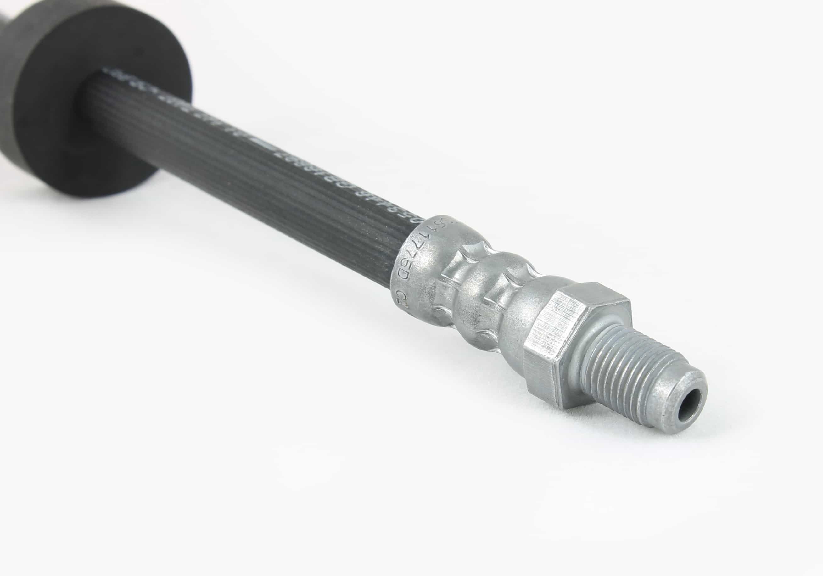 4F0611775D VAG