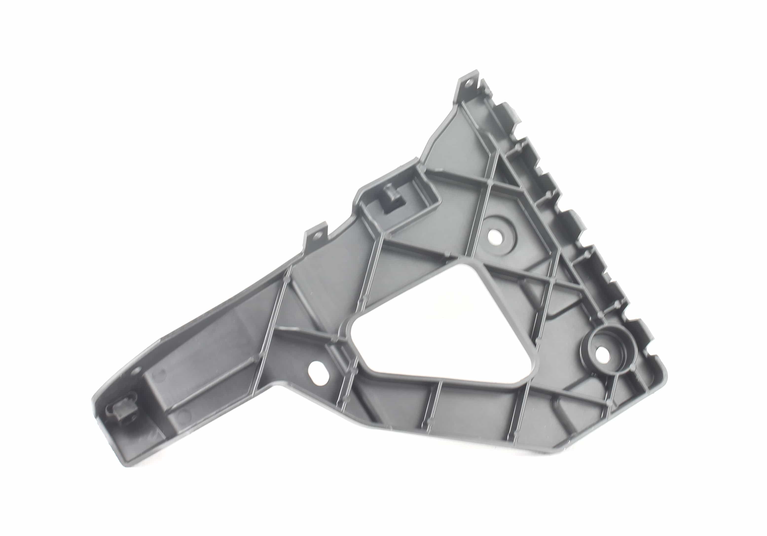 4F0807228 VAG