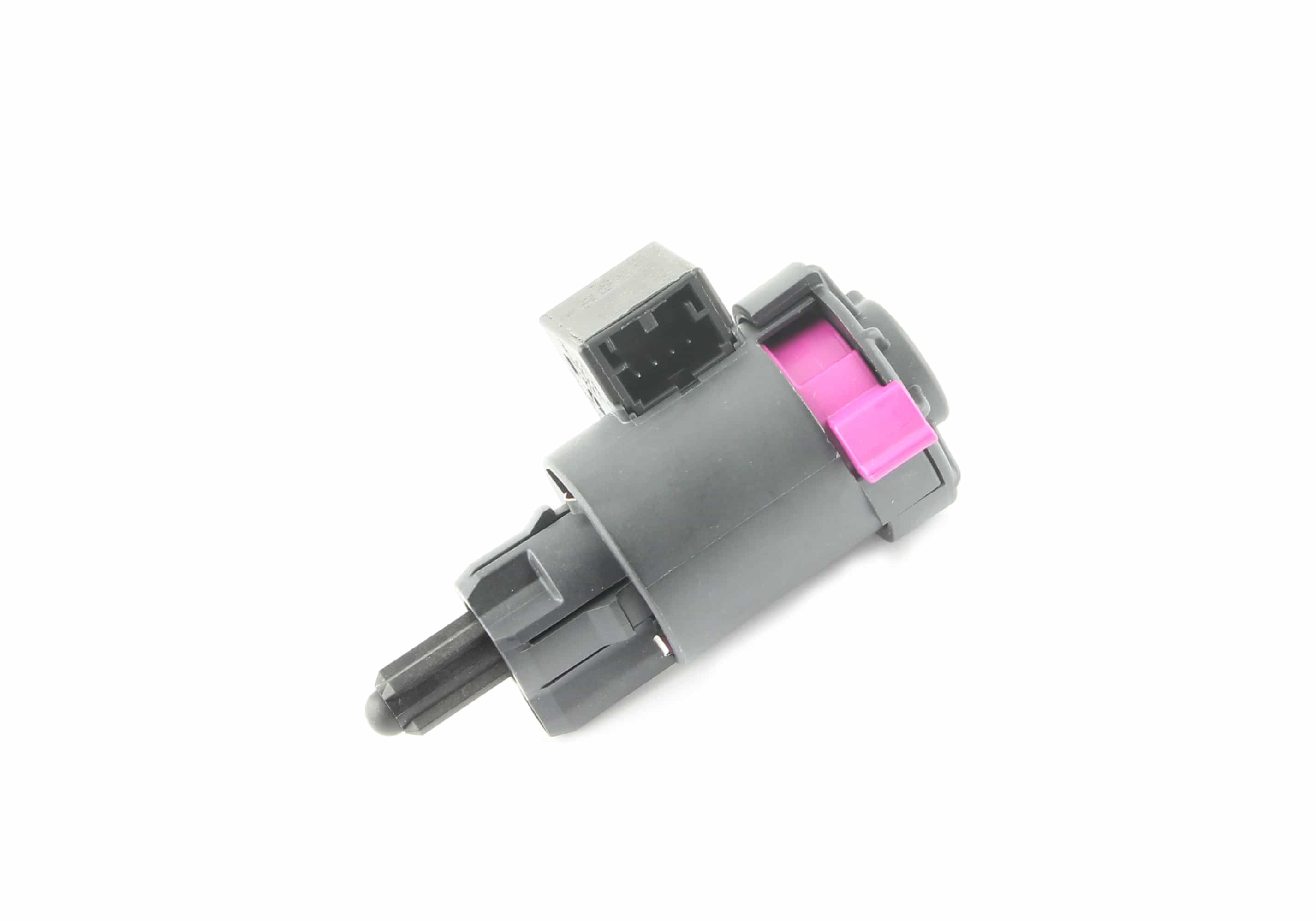 4F0945459B VAG