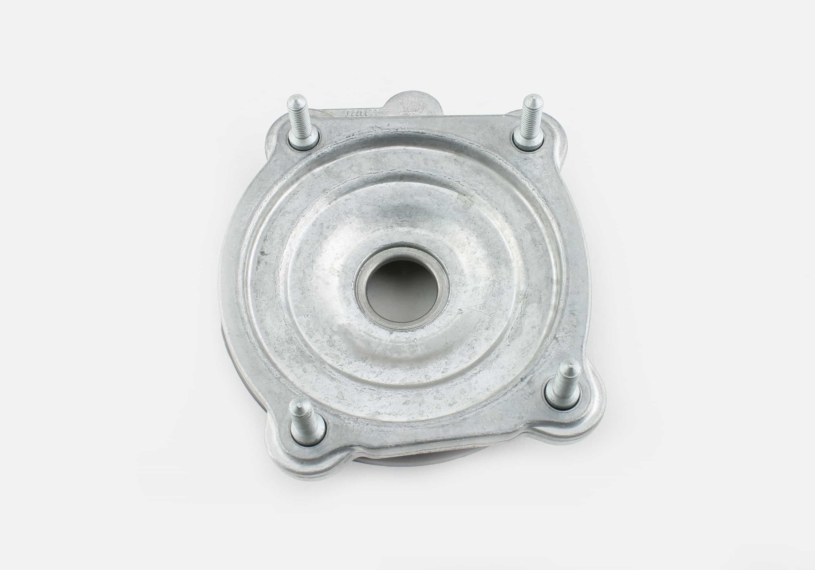 4G0412065C VAG
