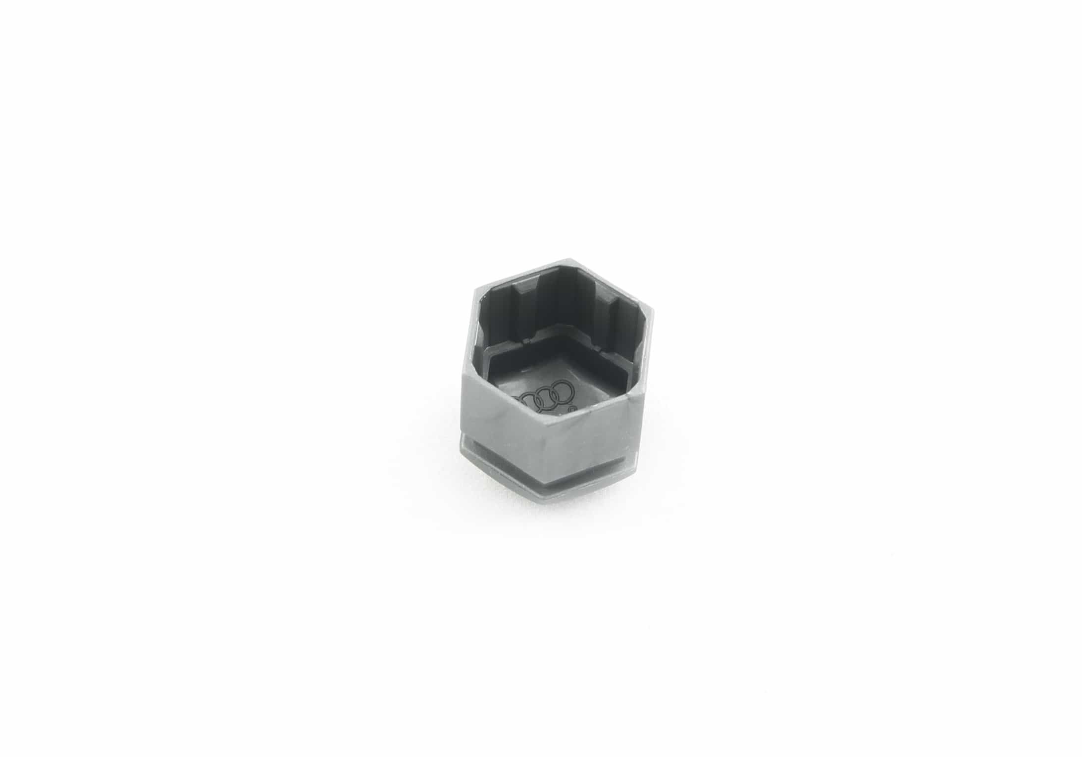 4L0601173Z37 VAG