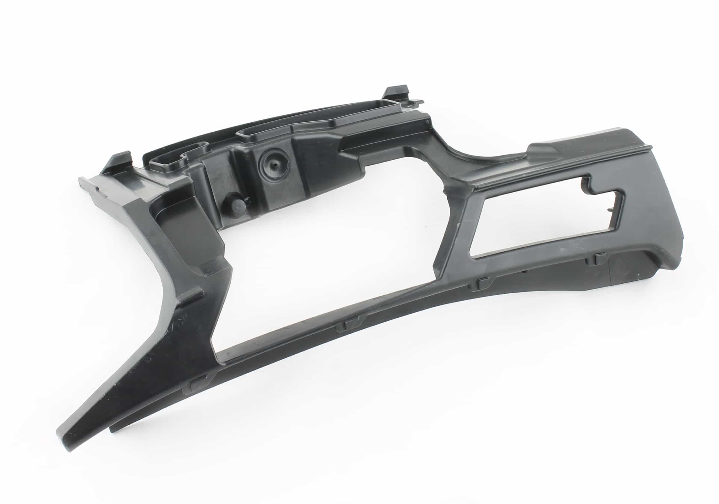 5K0807723B VAG