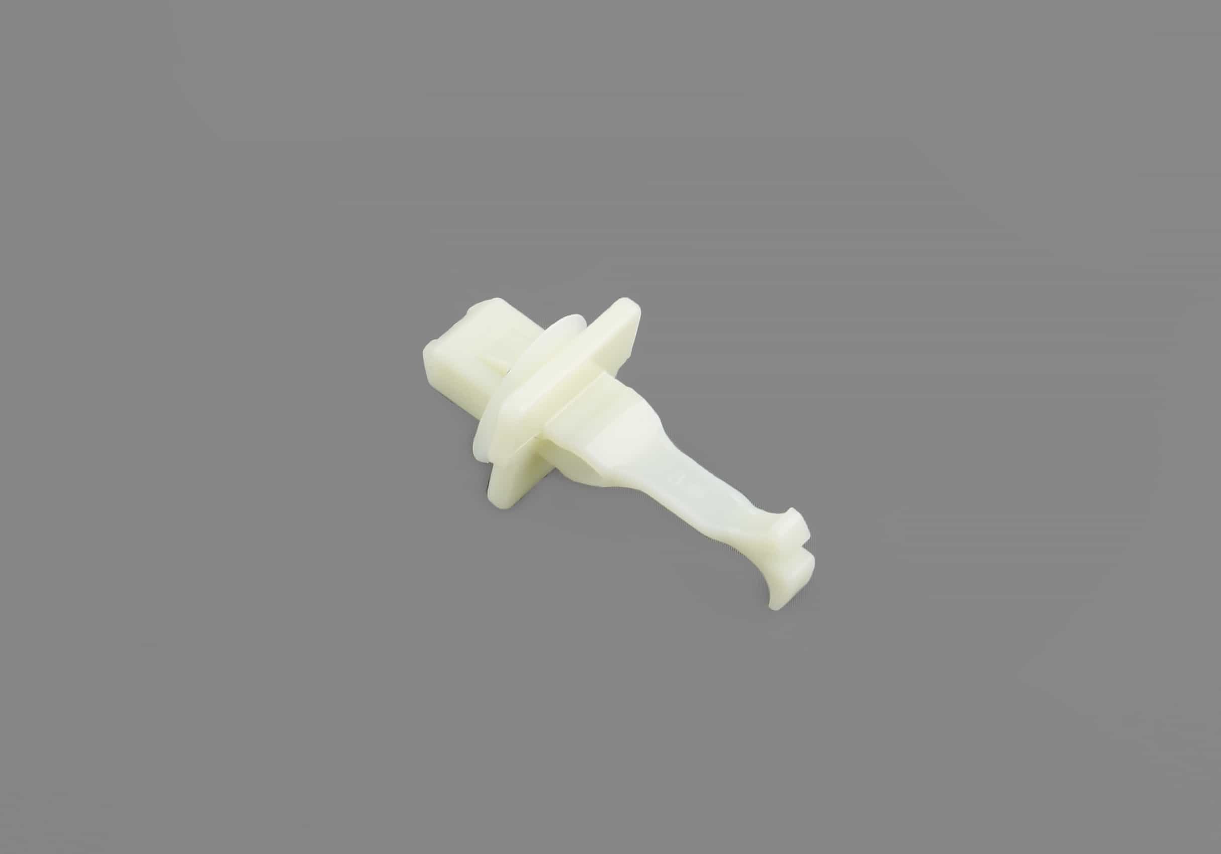 5N0880385A VAG