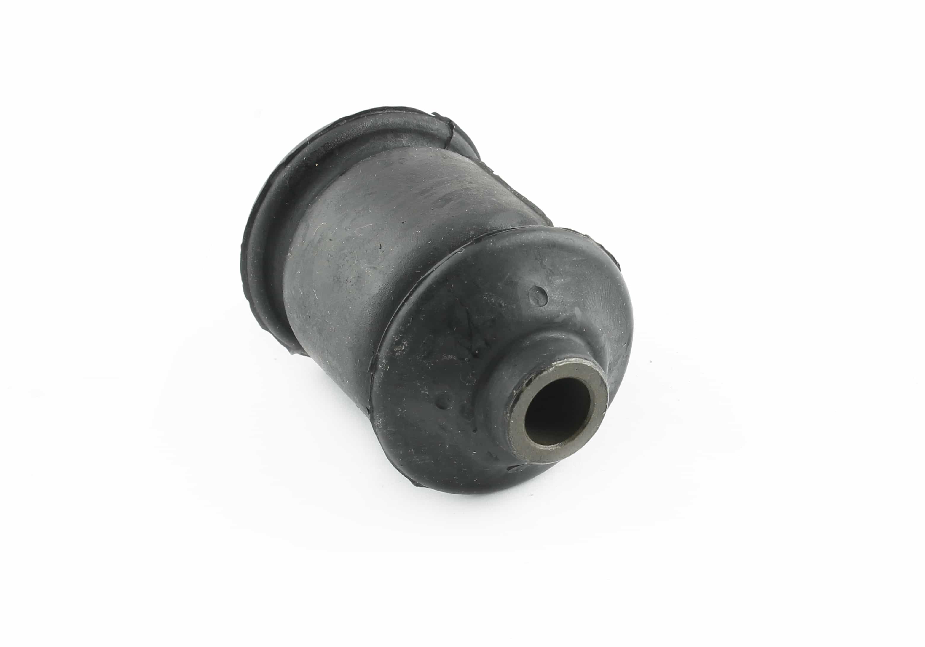 6K9501541 VAG
