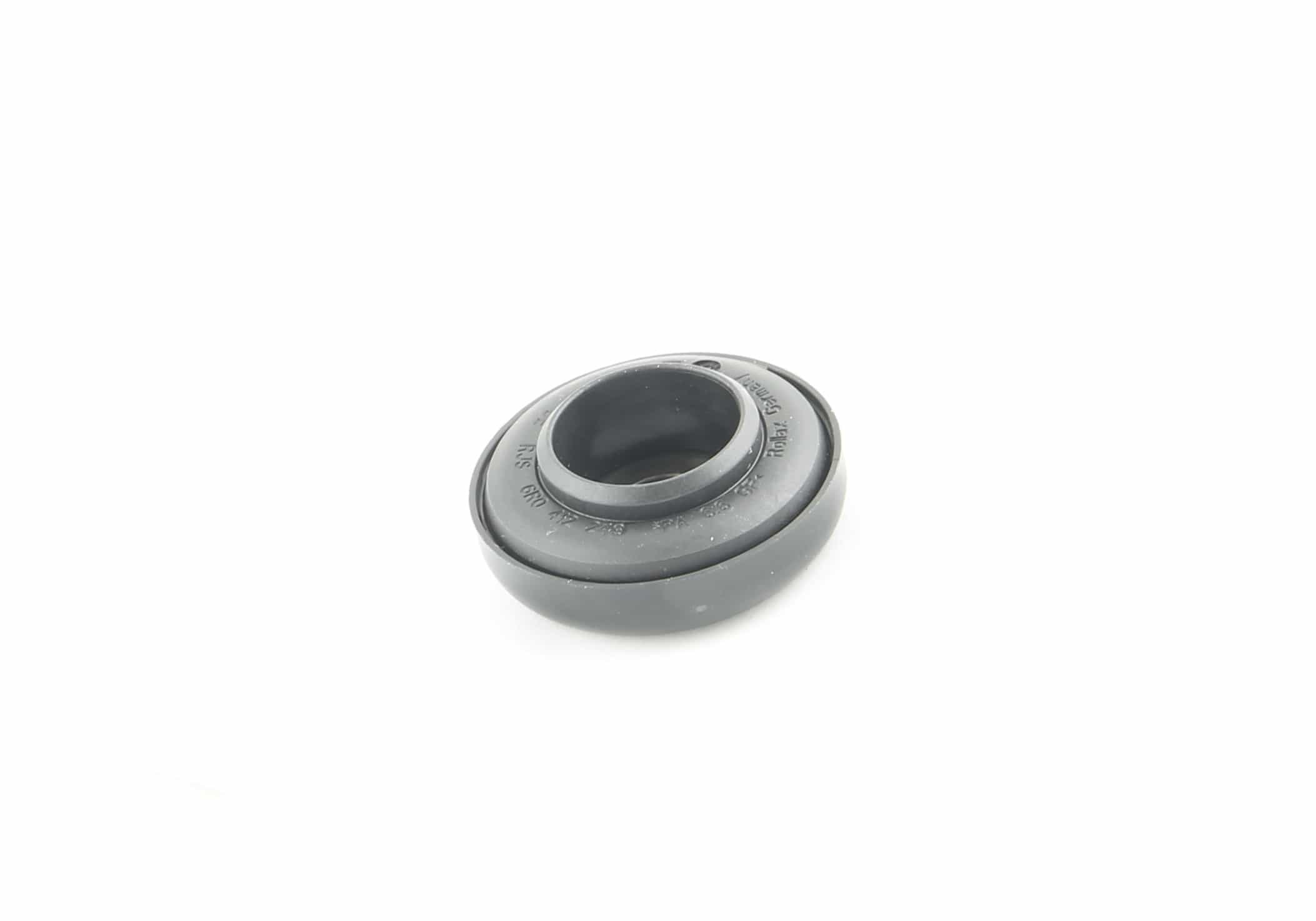 6R0412249 VAG