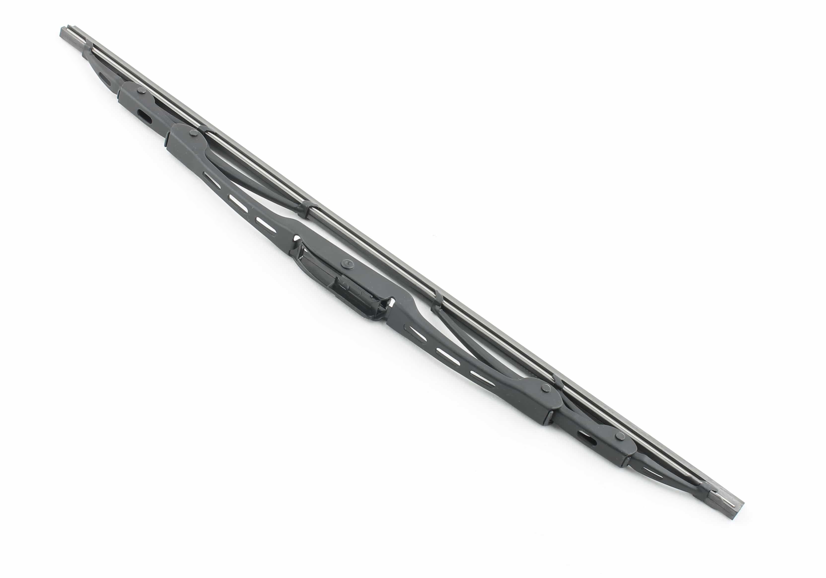 6RG955425A VAG