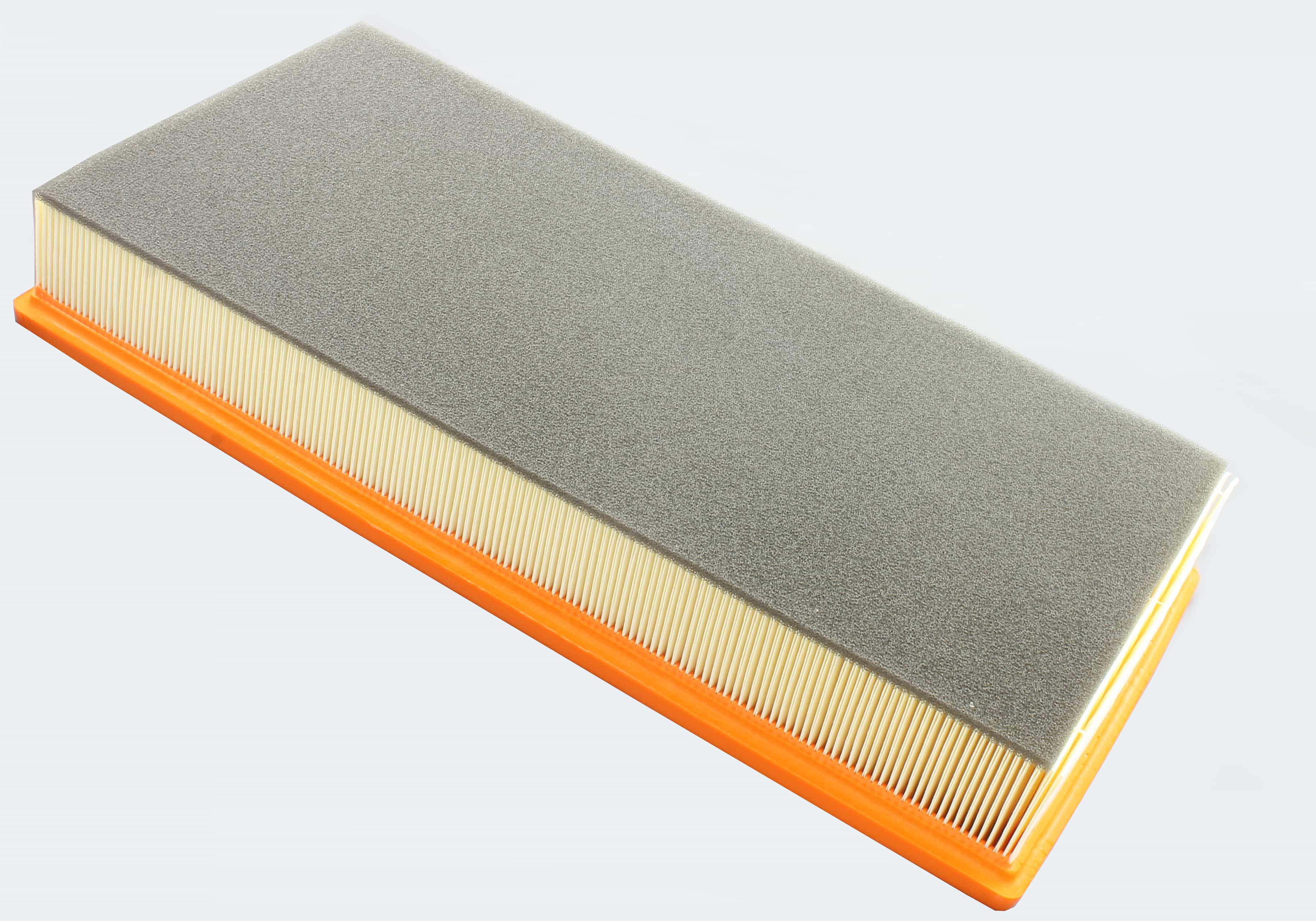 7L0129620A VAG