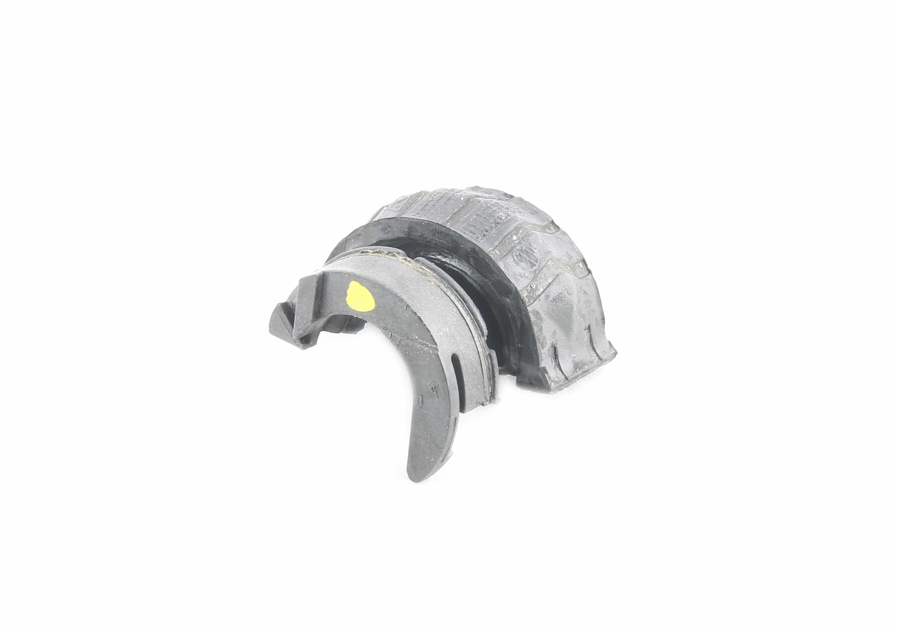 7L0511413C VAG