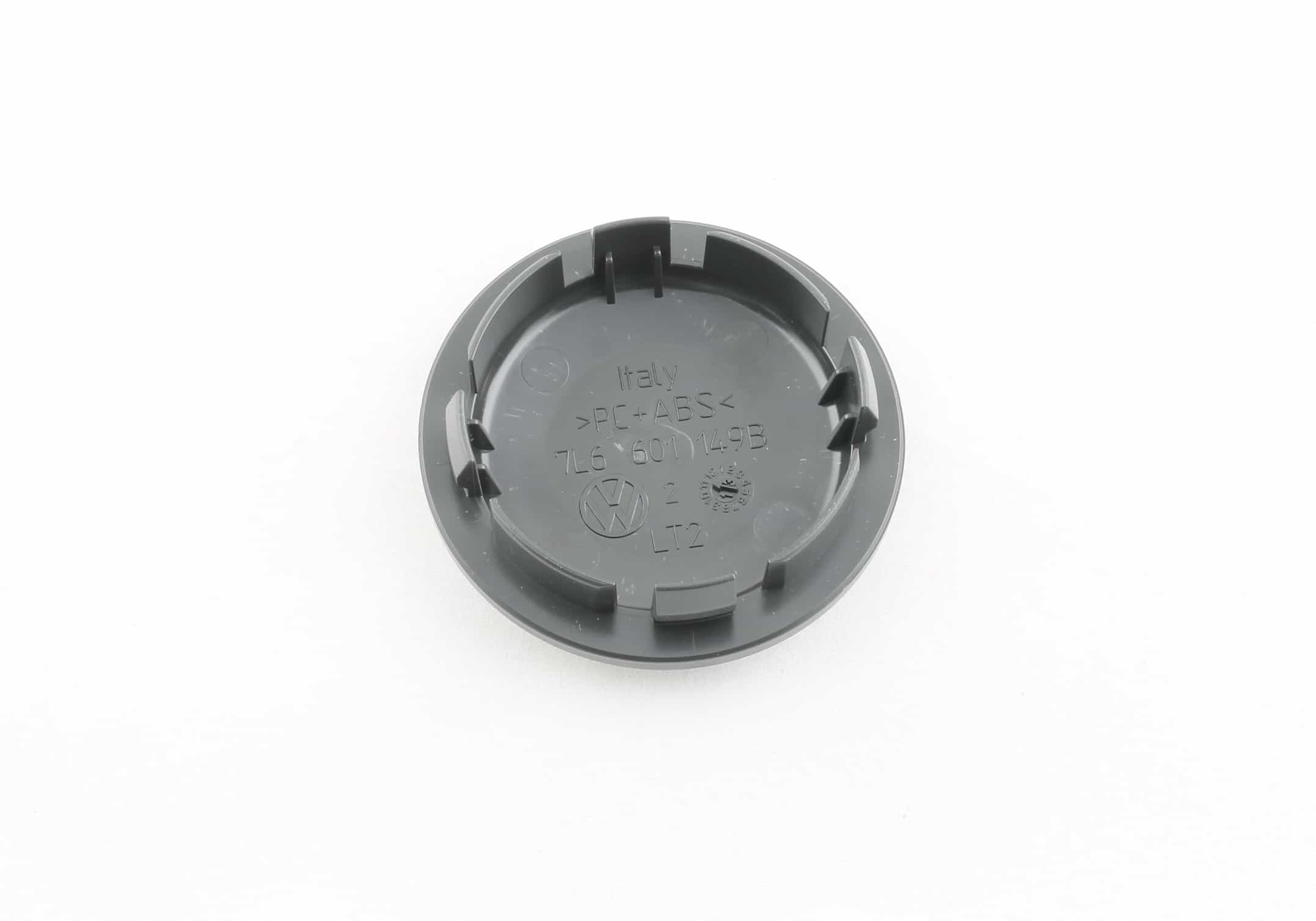 7L6601149BRVC VAG