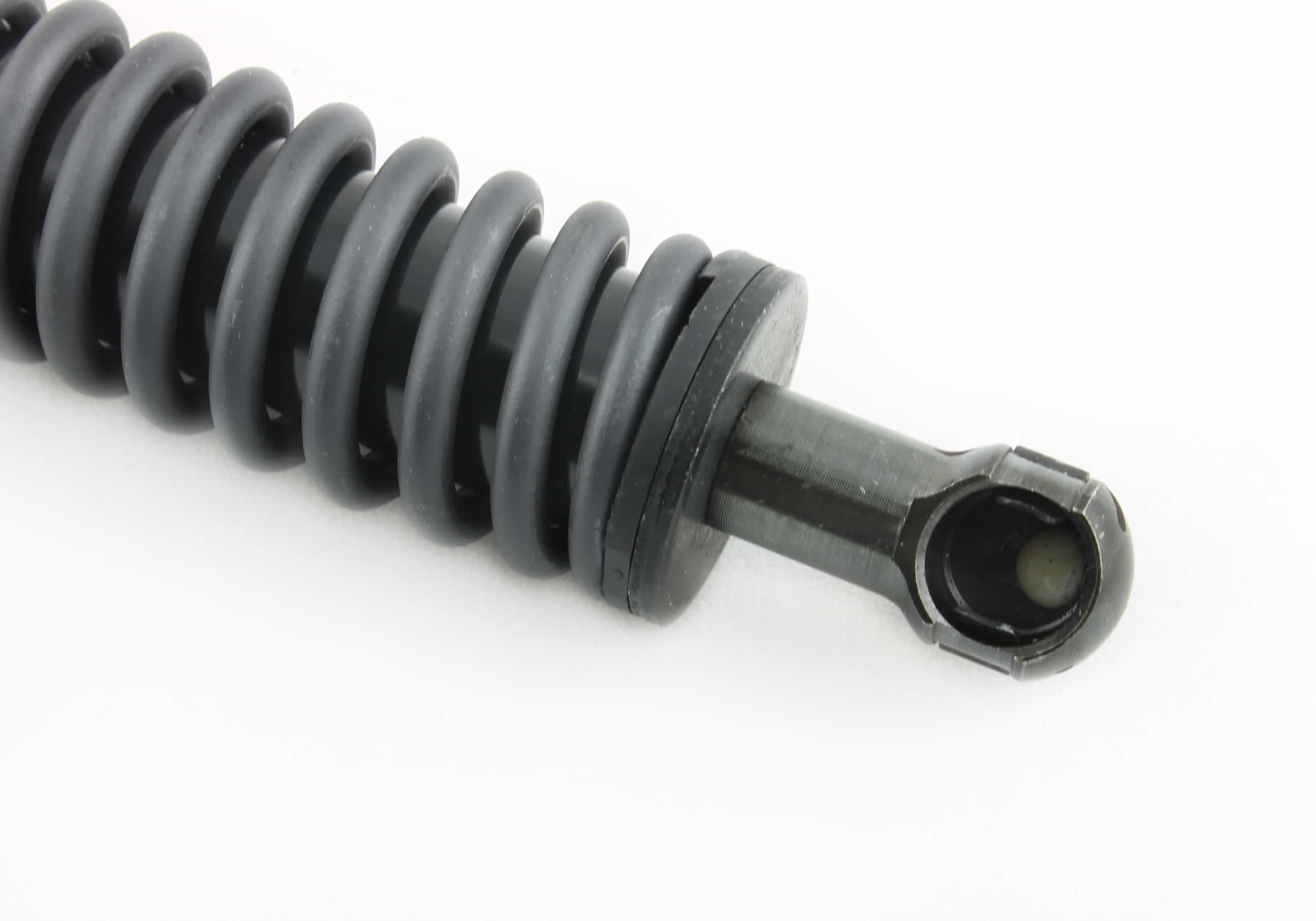 7L6827550L VAG