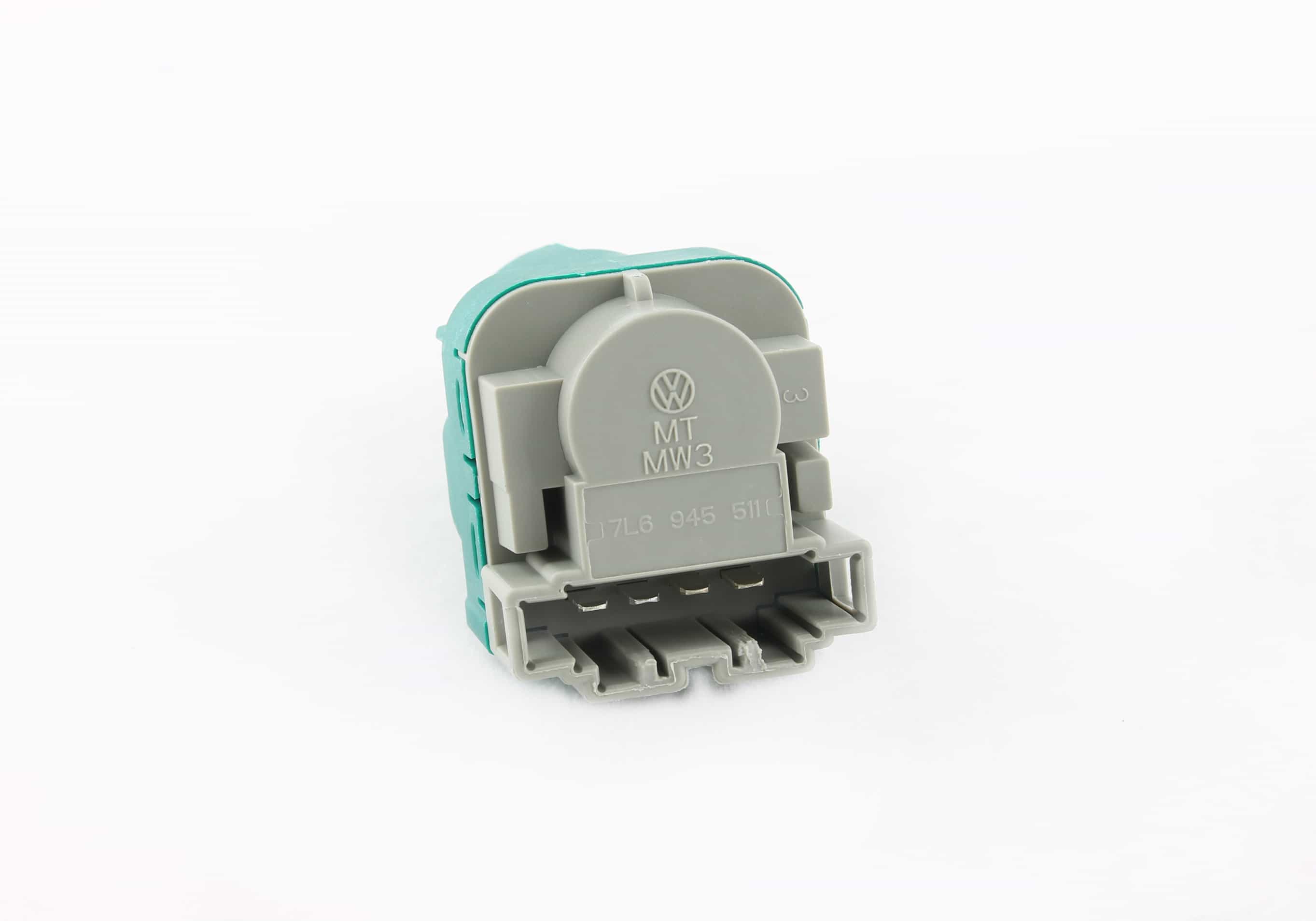 7L6945511 VAG