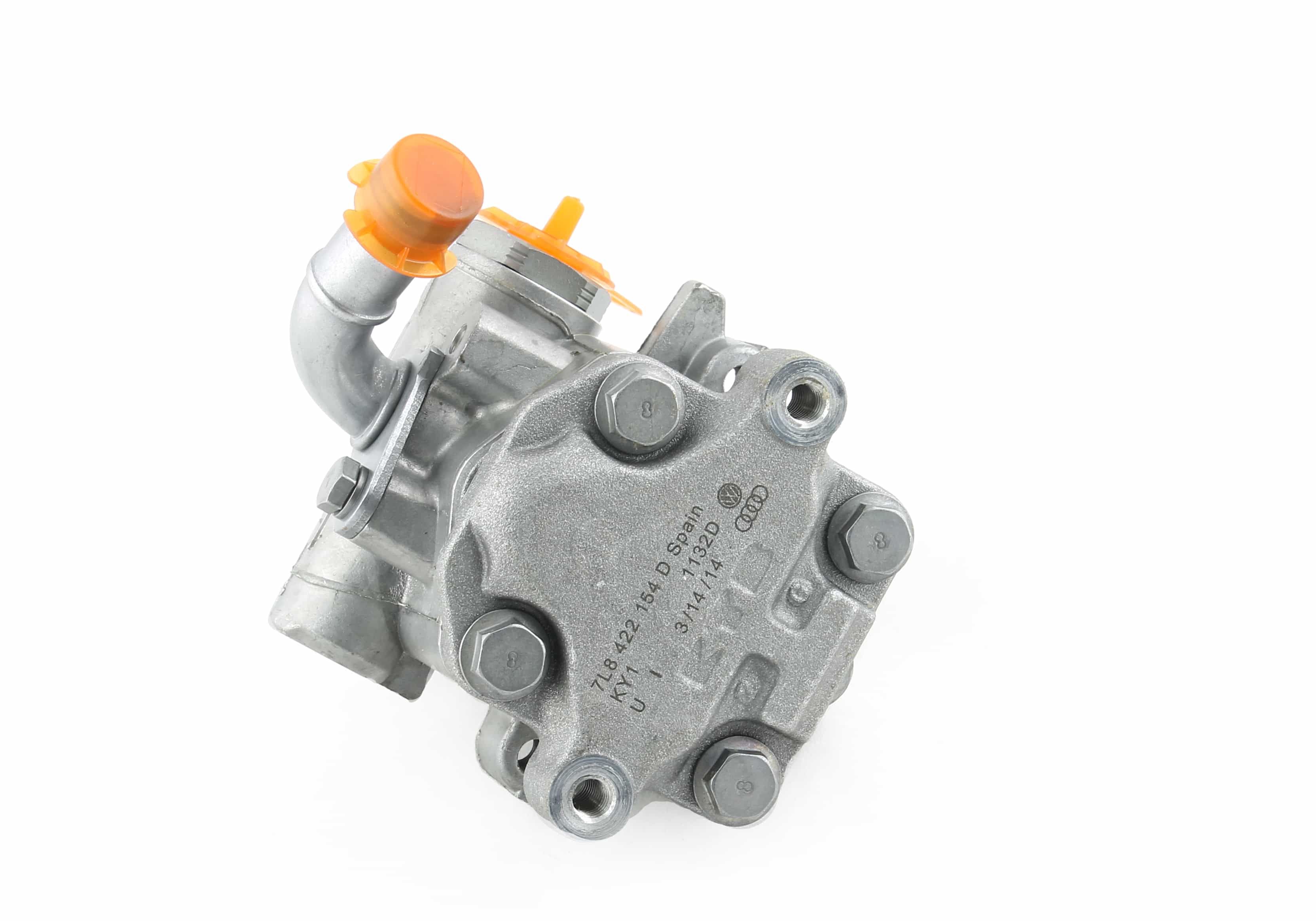 7L8422154D VAG
