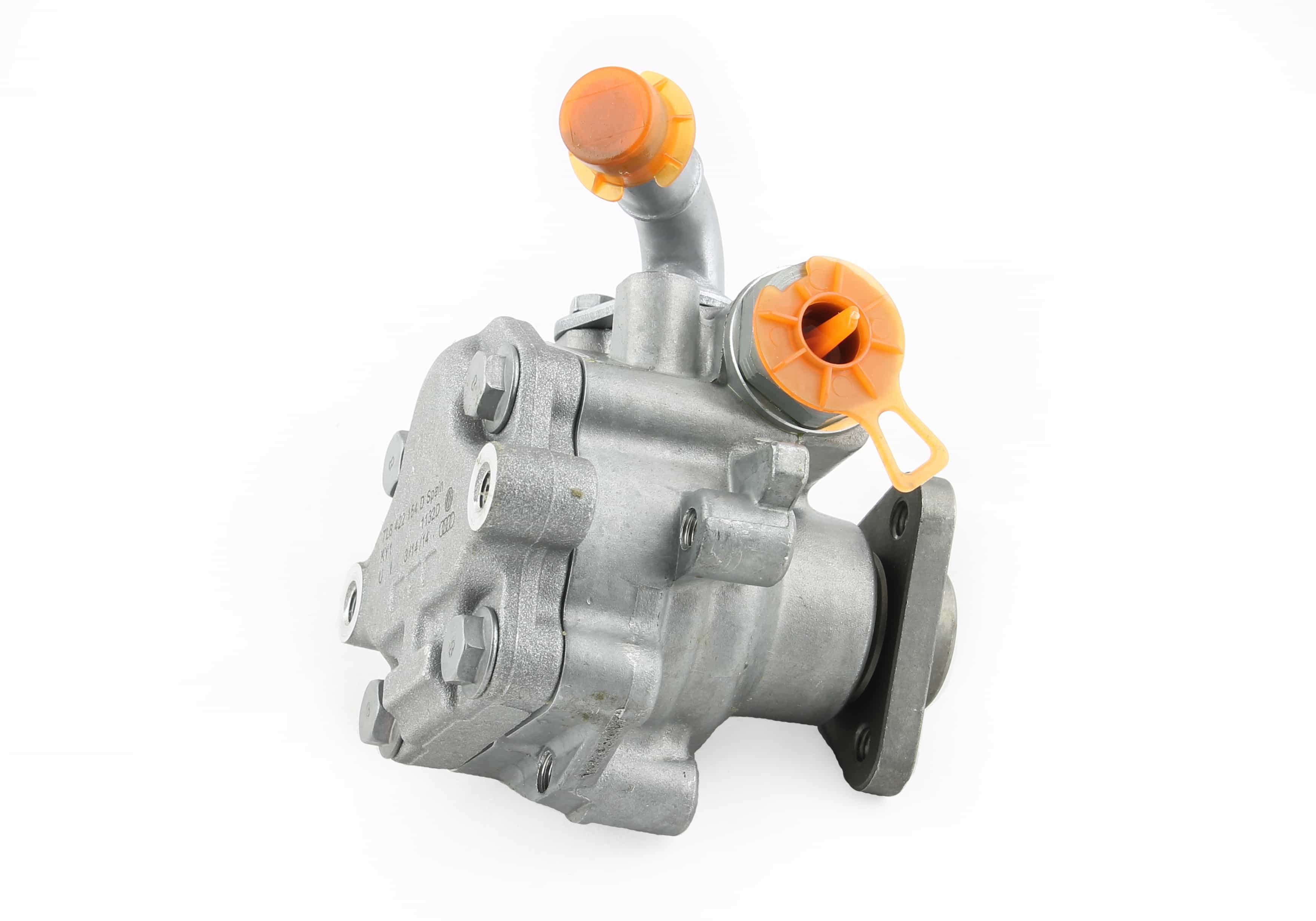 7L8422154D VAG
