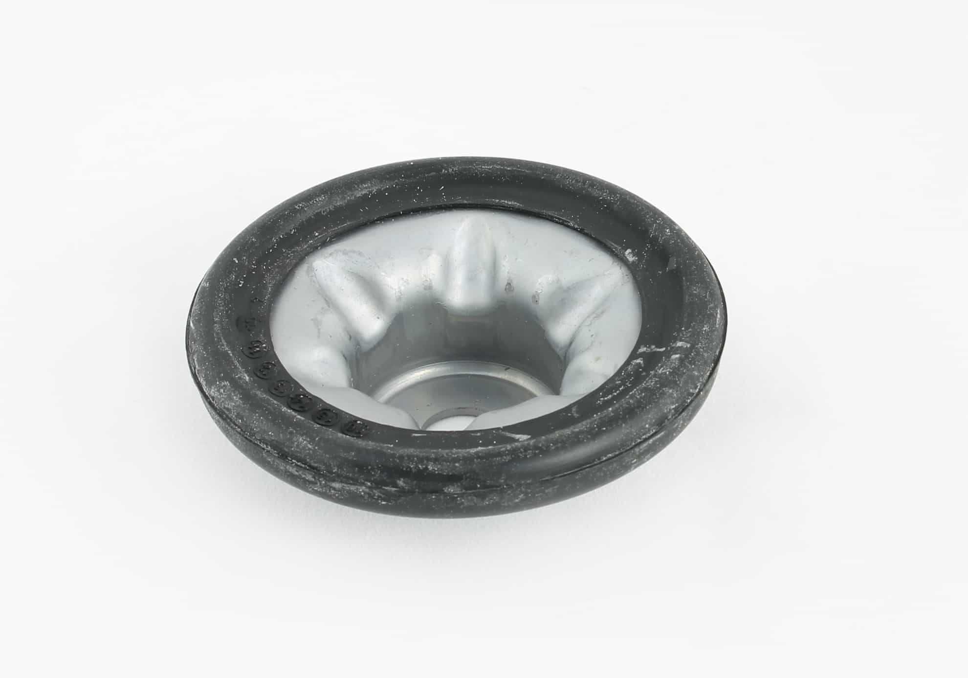 7M0412319A VAG