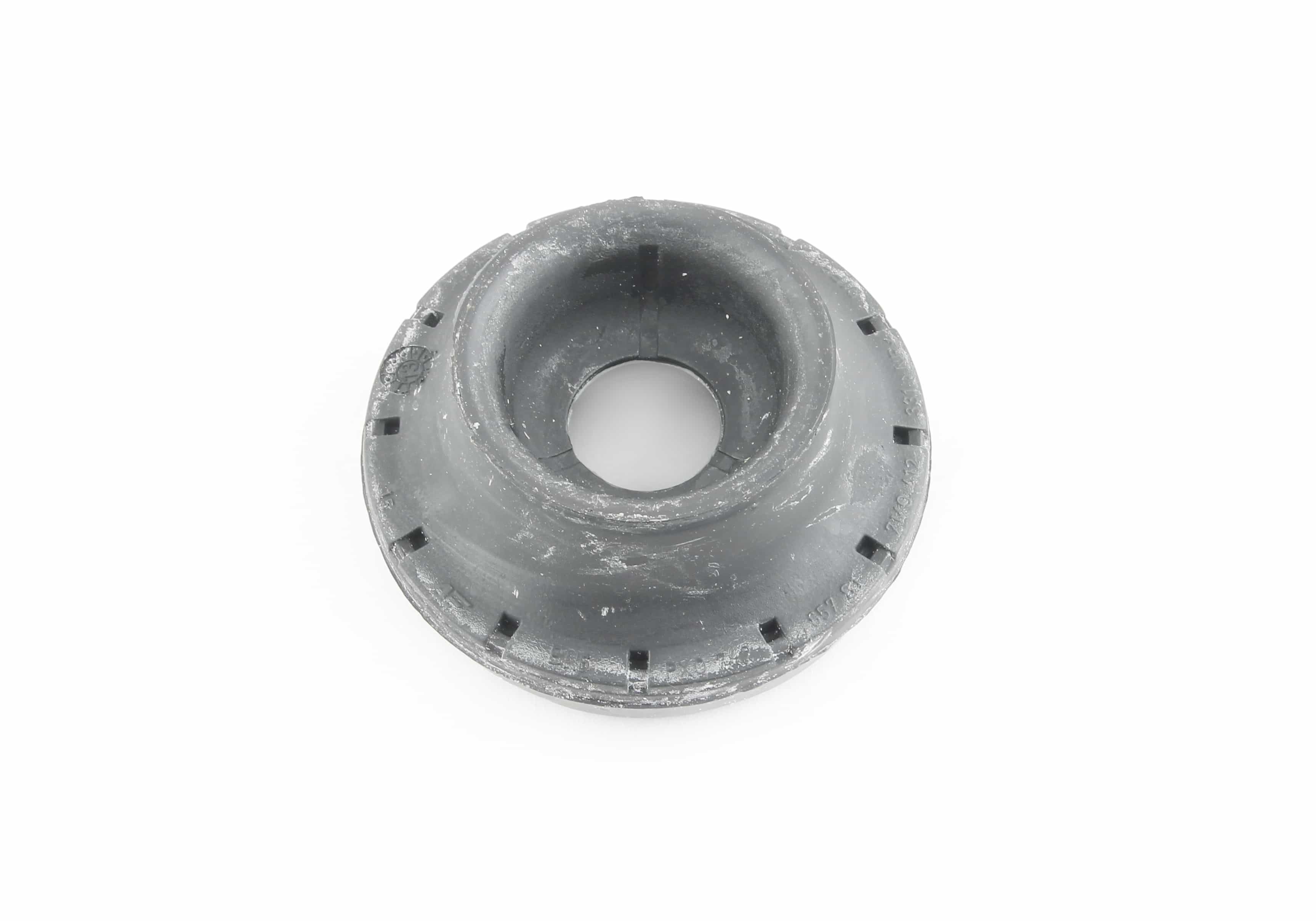 7M0412331 VAG